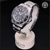 Rolex Rolex Certified Pre-Owned Deepsea