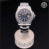 Rolex Rolex Certified Pre-Owned Yacht-Master 40