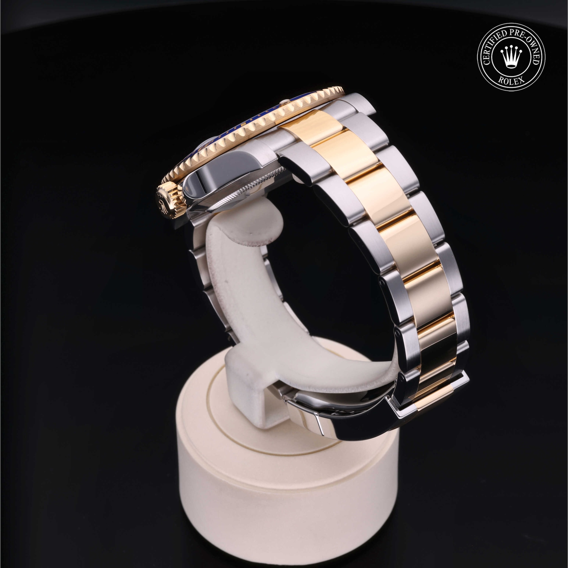 Submariner Date image