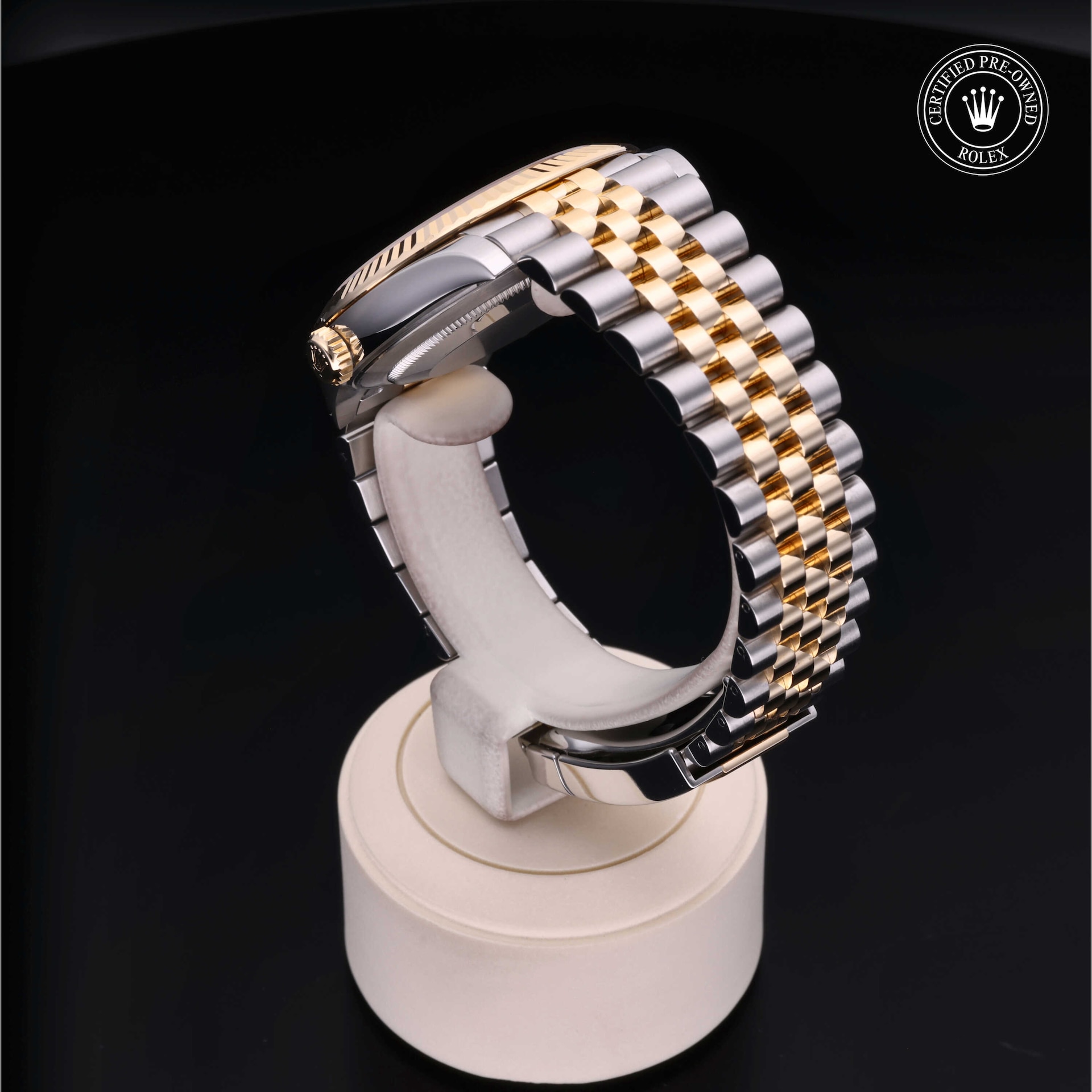 Datejust 41 image