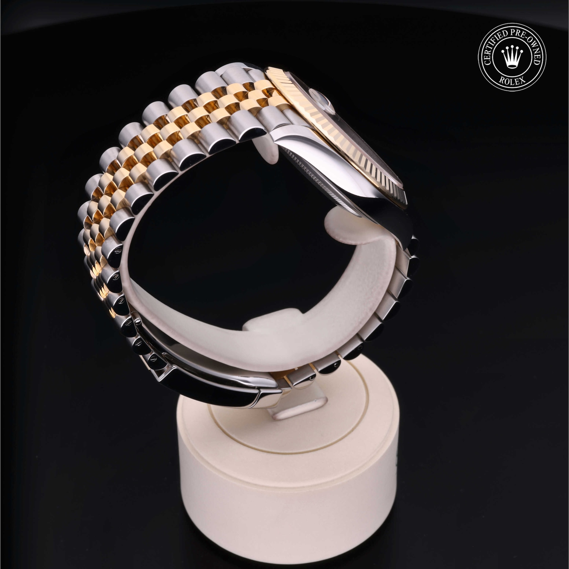 Datejust 41 image