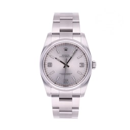 408101457490 - Oyster Perpetual 36
