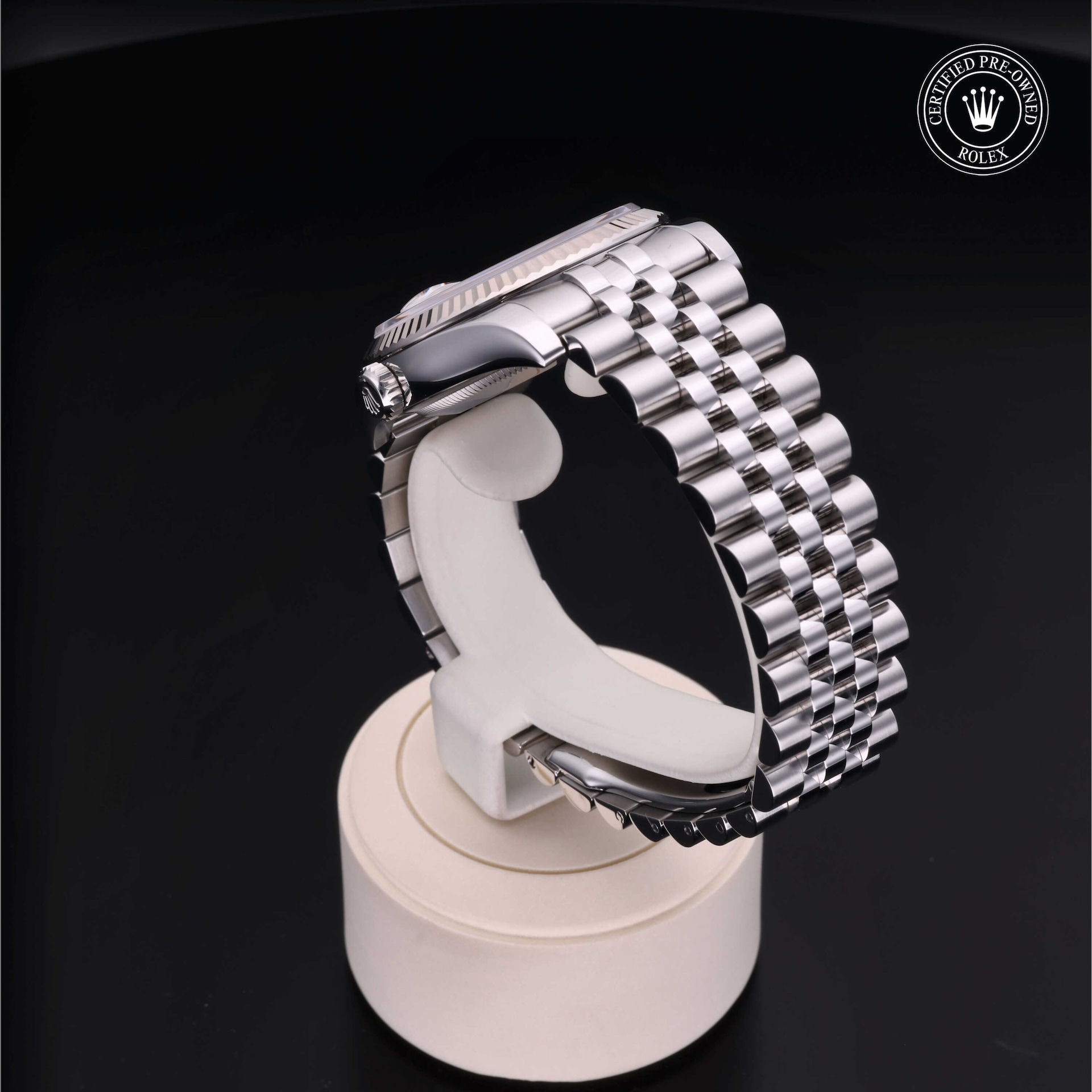 Datejust 36 image