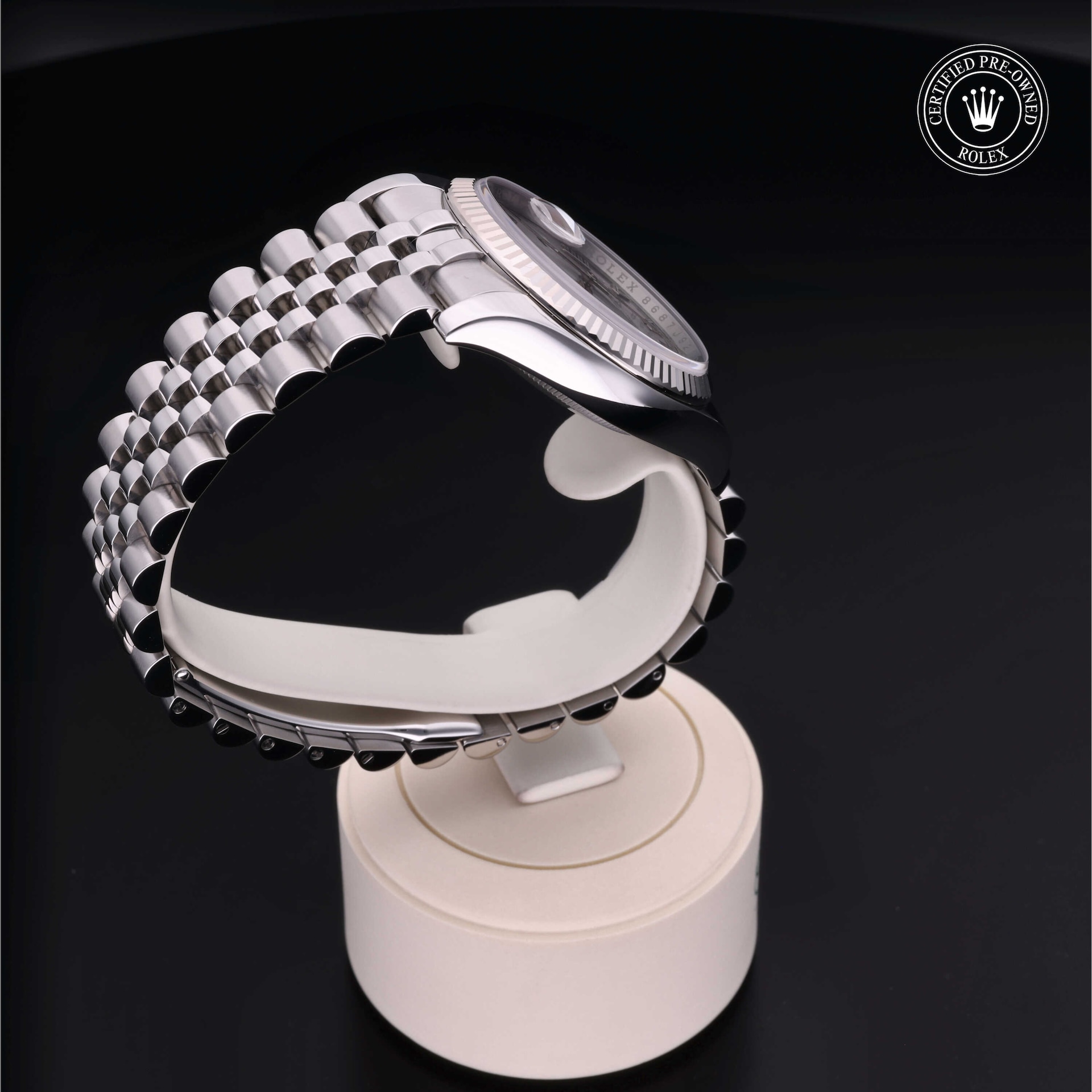 Datejust 36 image
