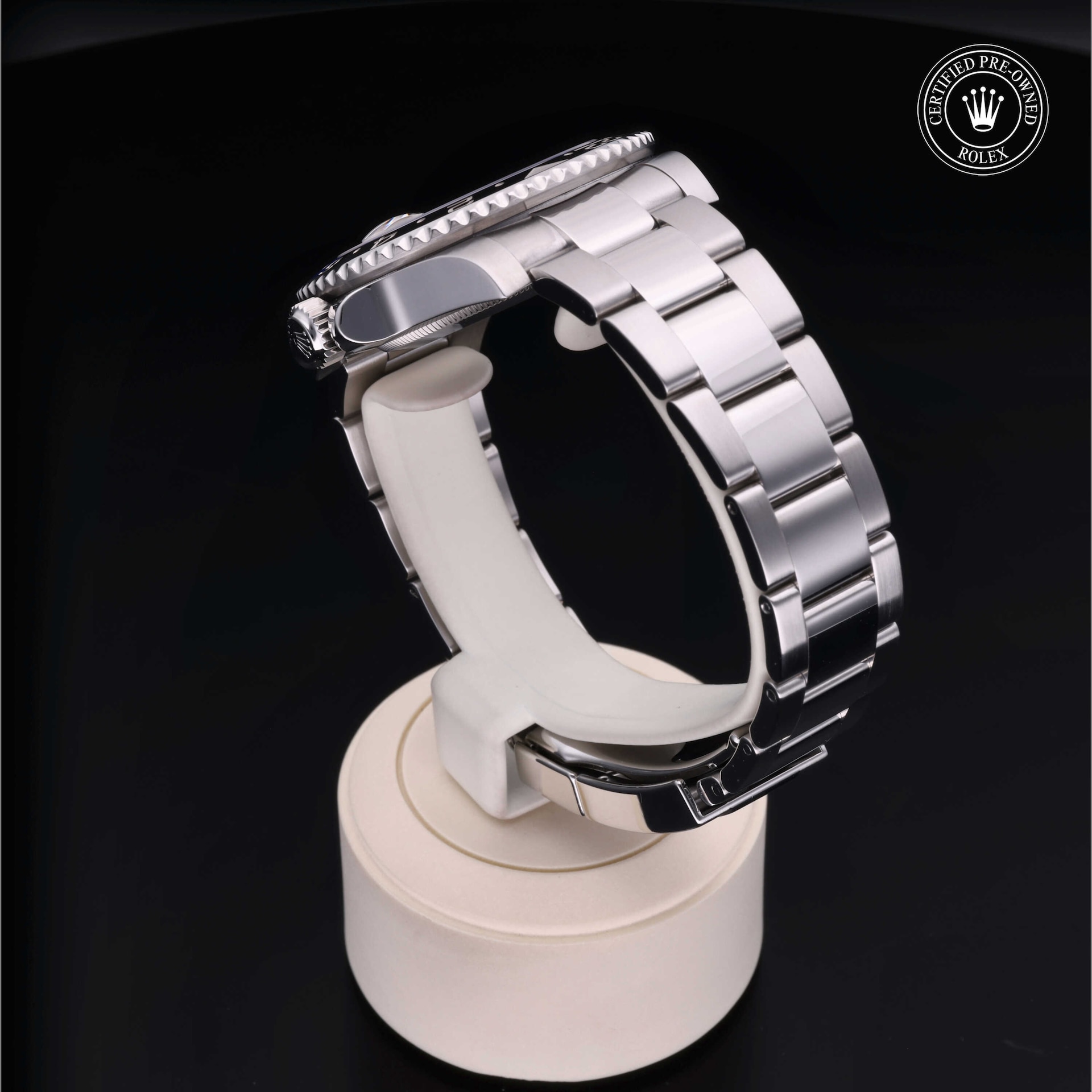 GMT-Master II image