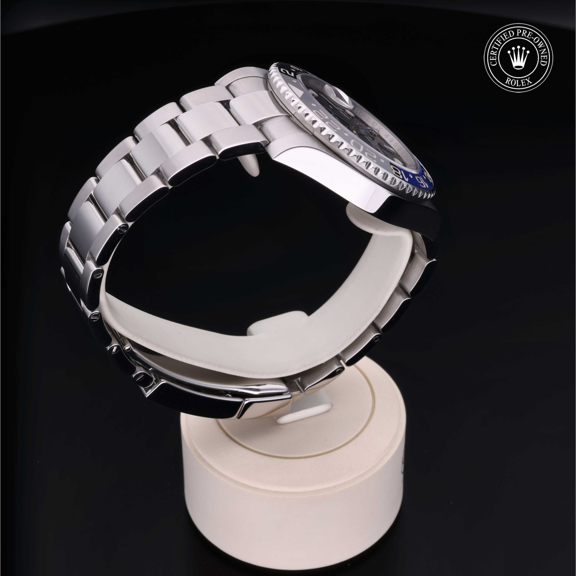 GMT-Master II image