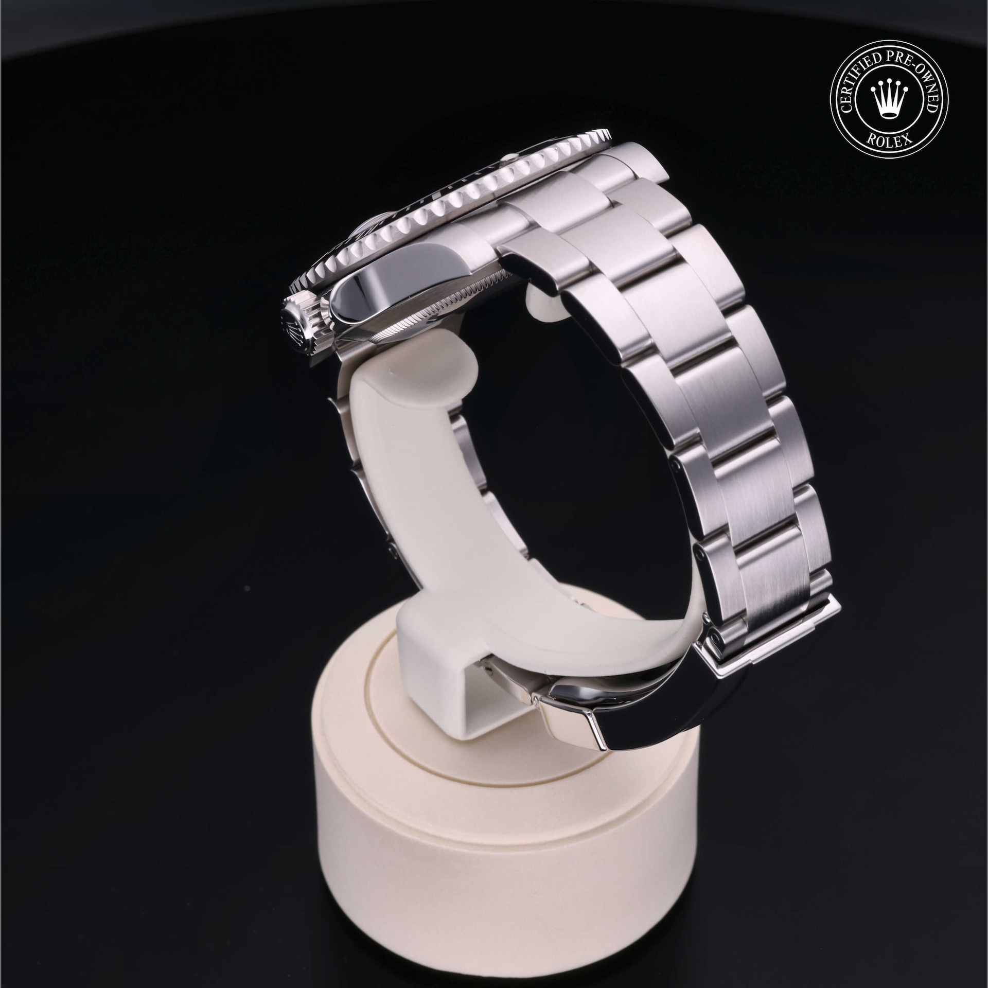 Submariner Date image