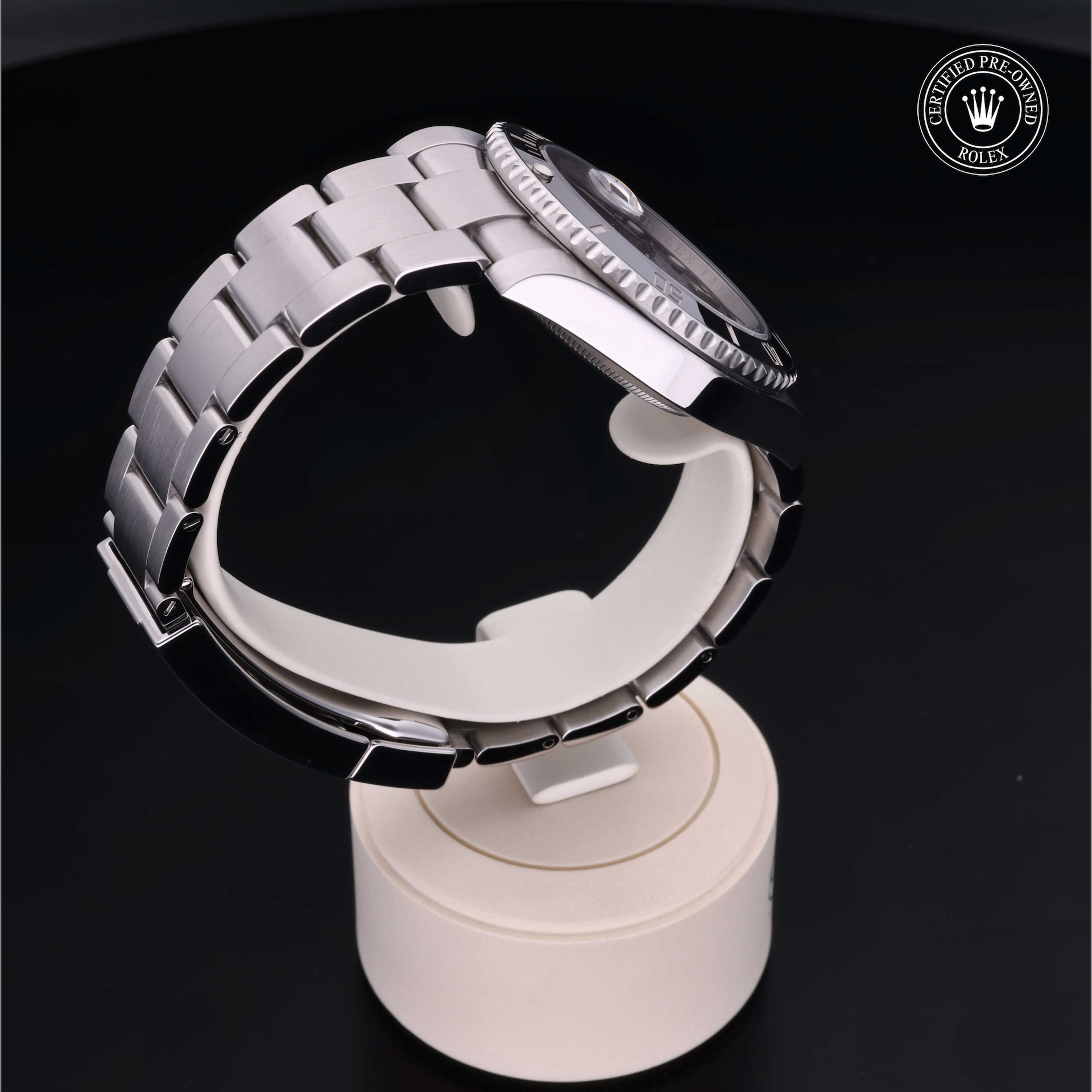 Submariner Date image