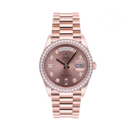 408101462490 - Day-Date 36