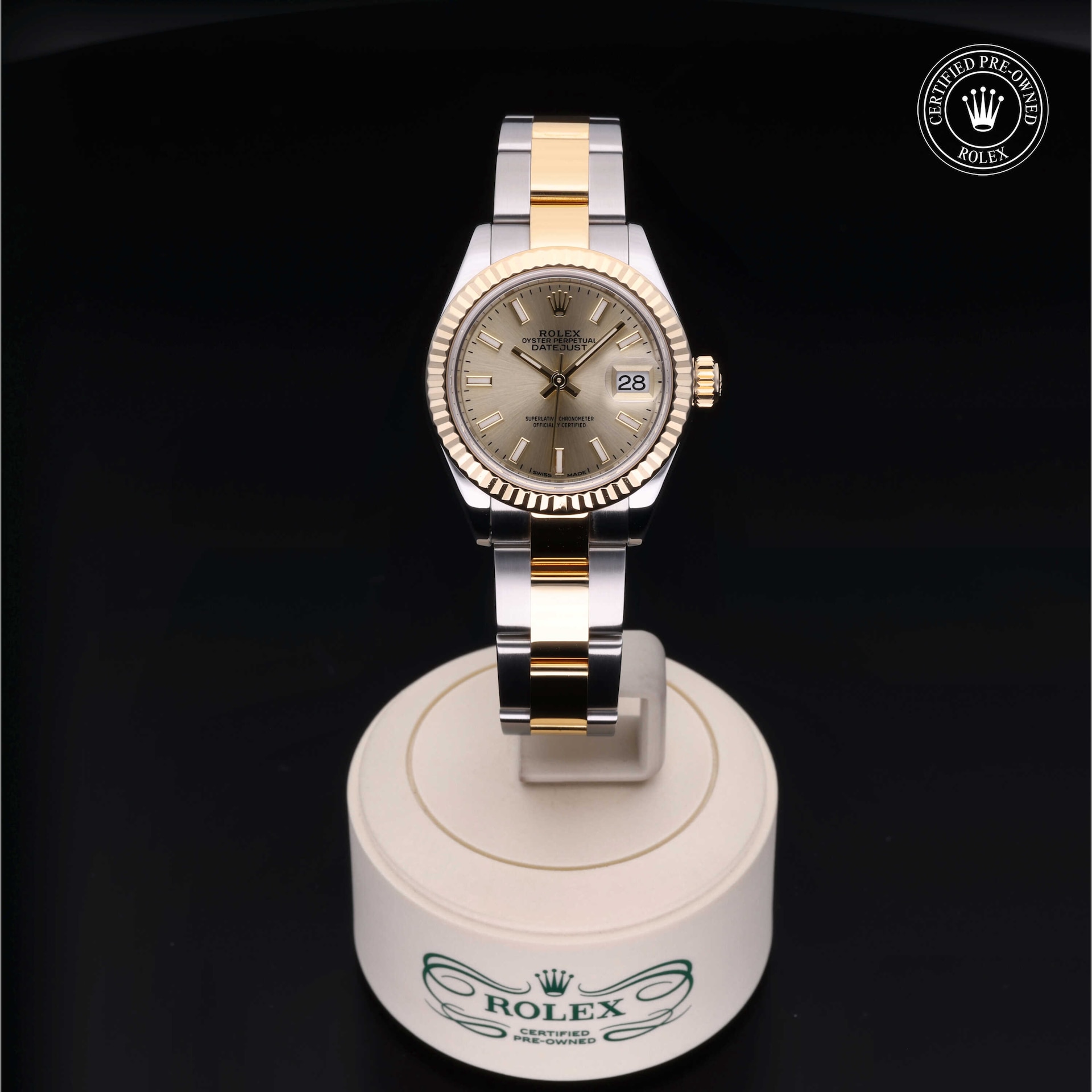 Lady-Datejust image