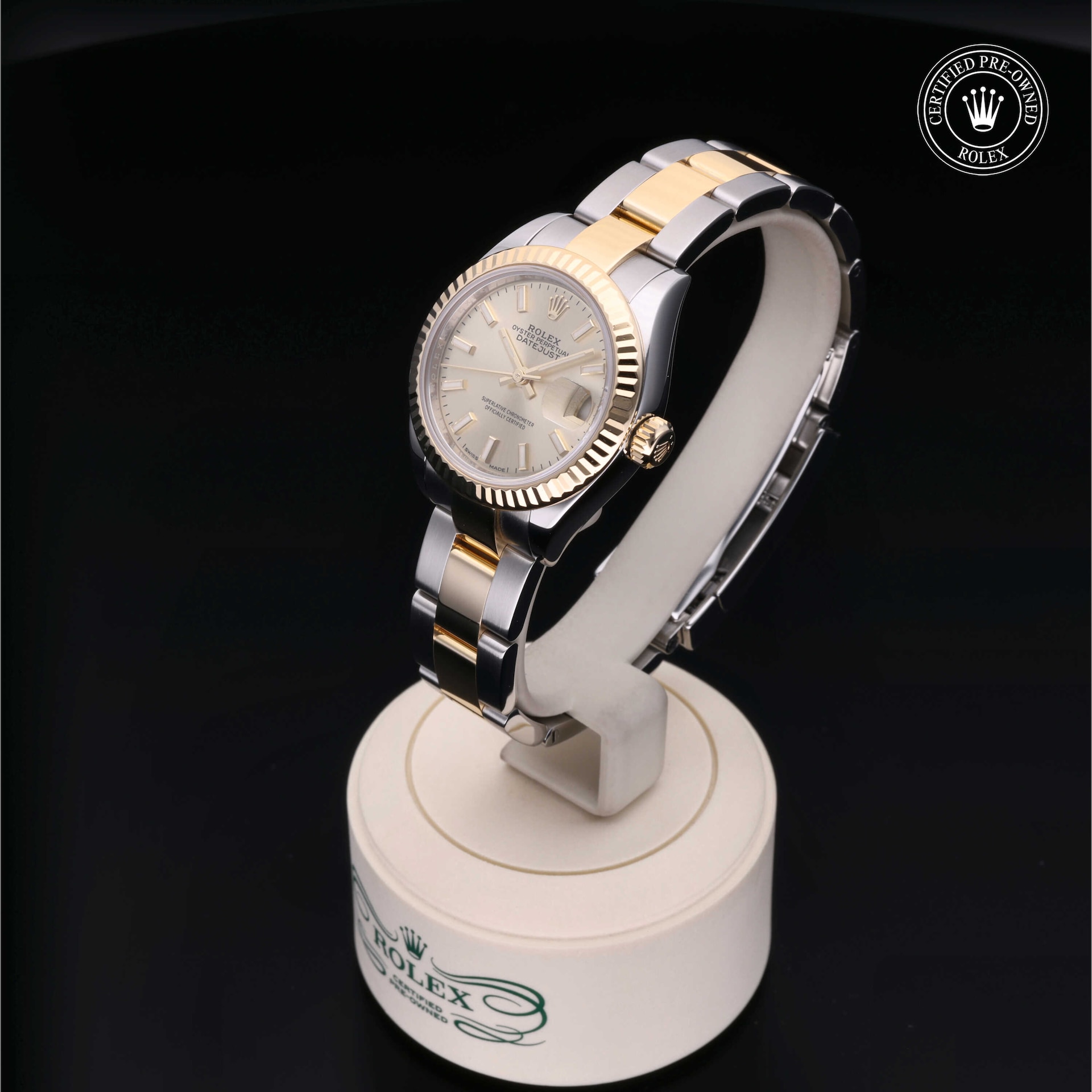 Lady-Datejust image