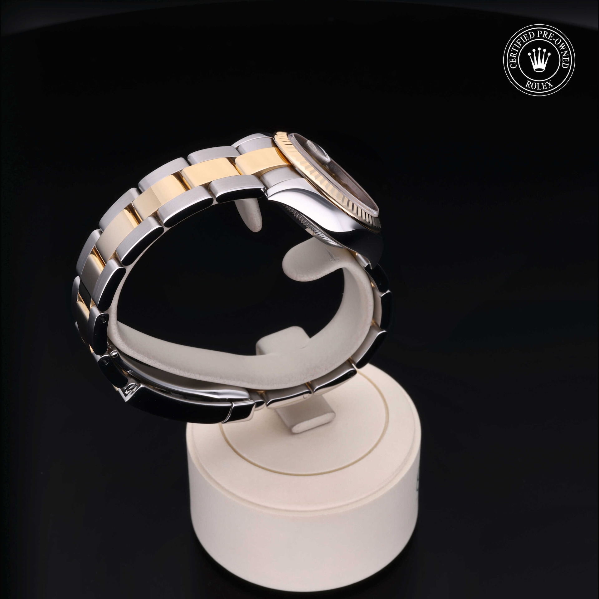 Lady-Datejust image