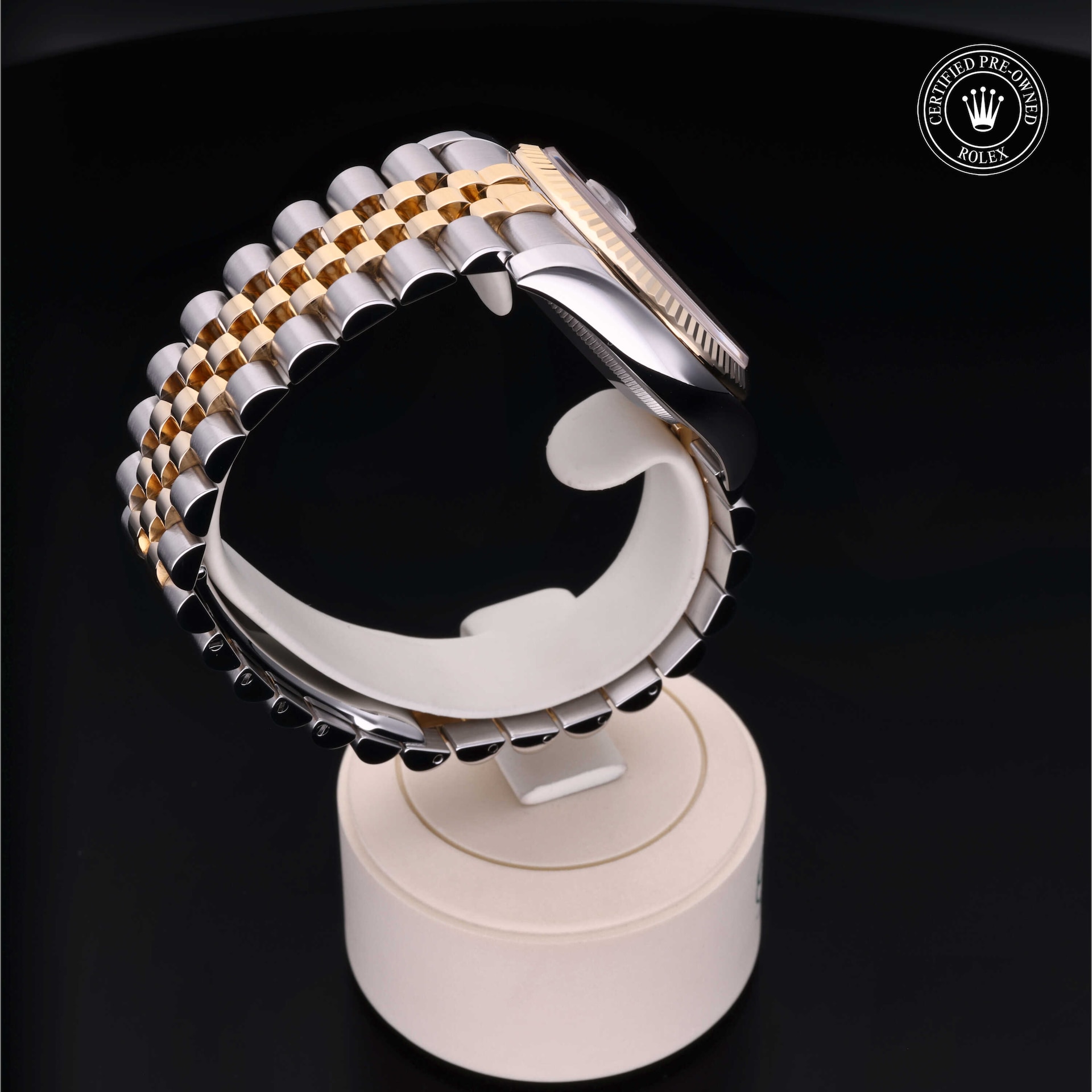 Datejust 36 image