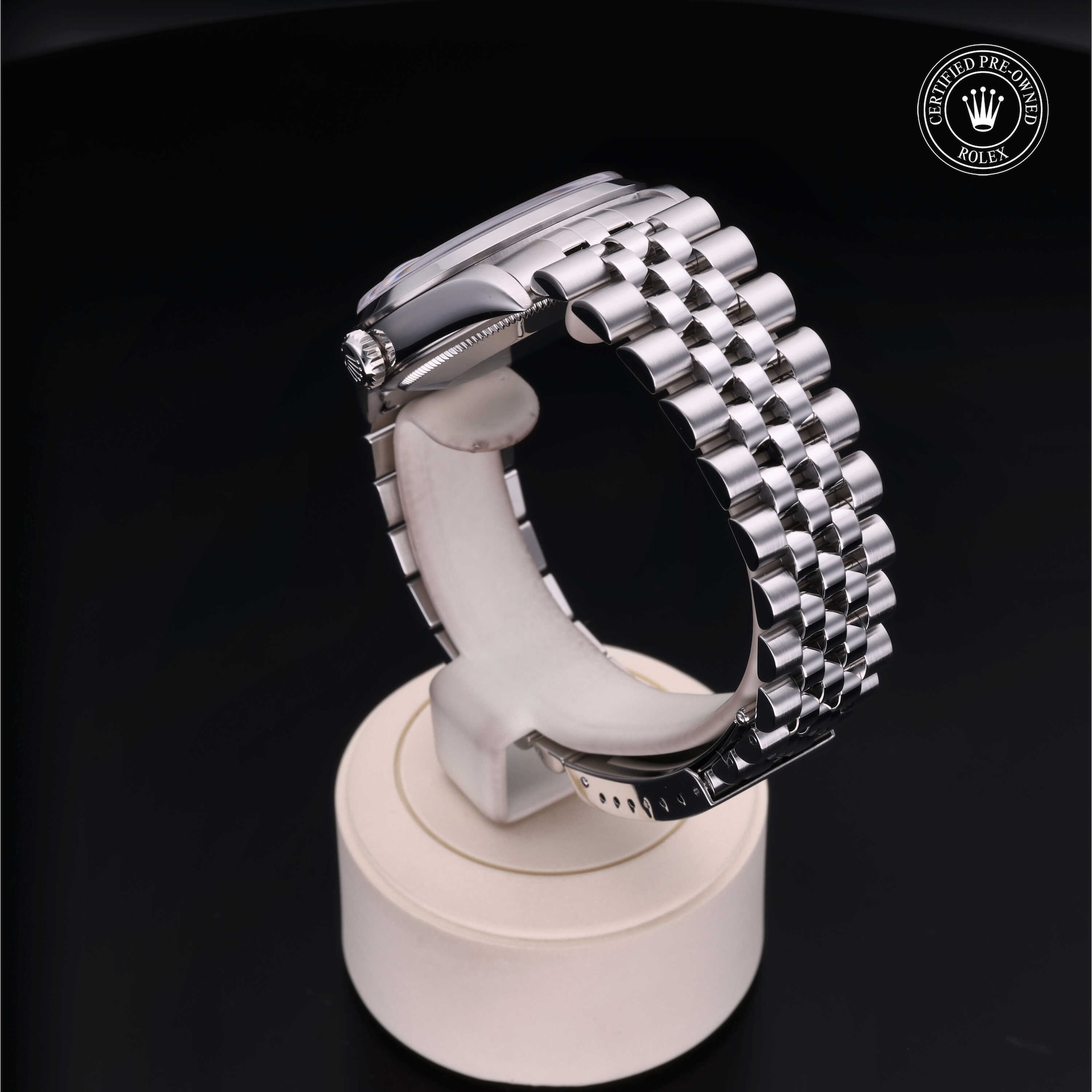 Datejust 36 image