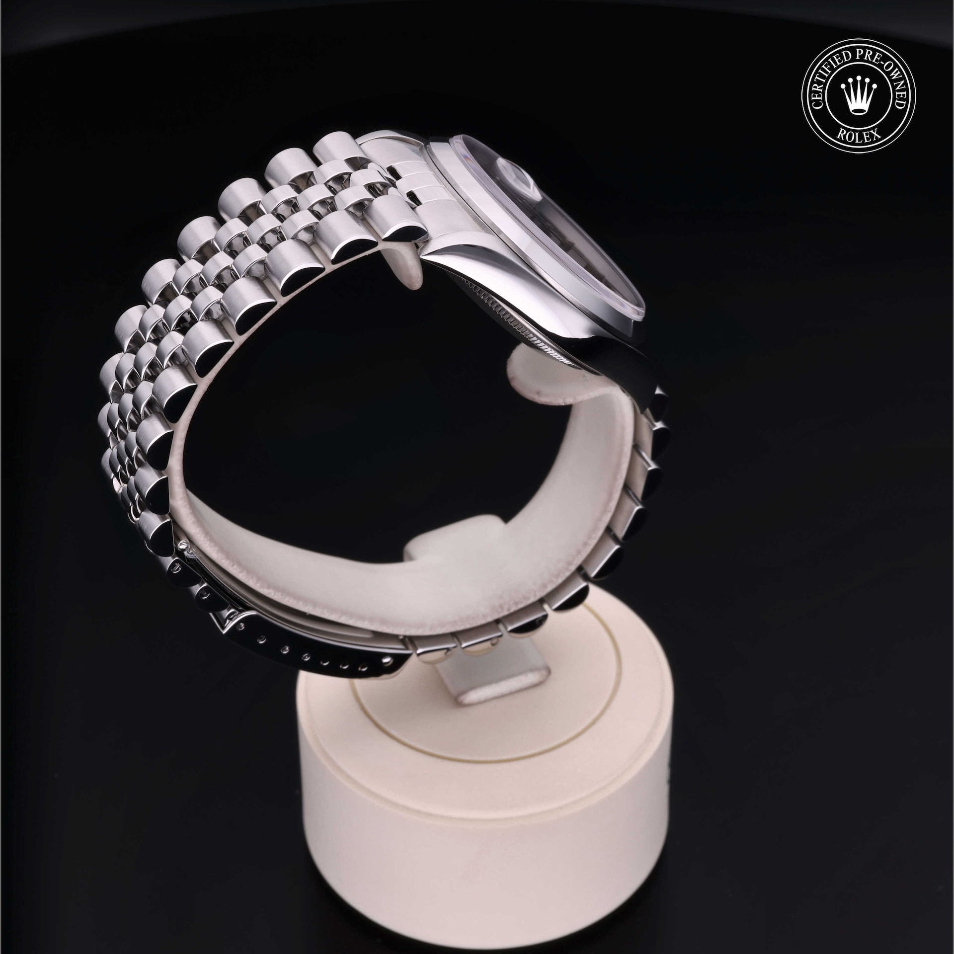 Datejust 36 image