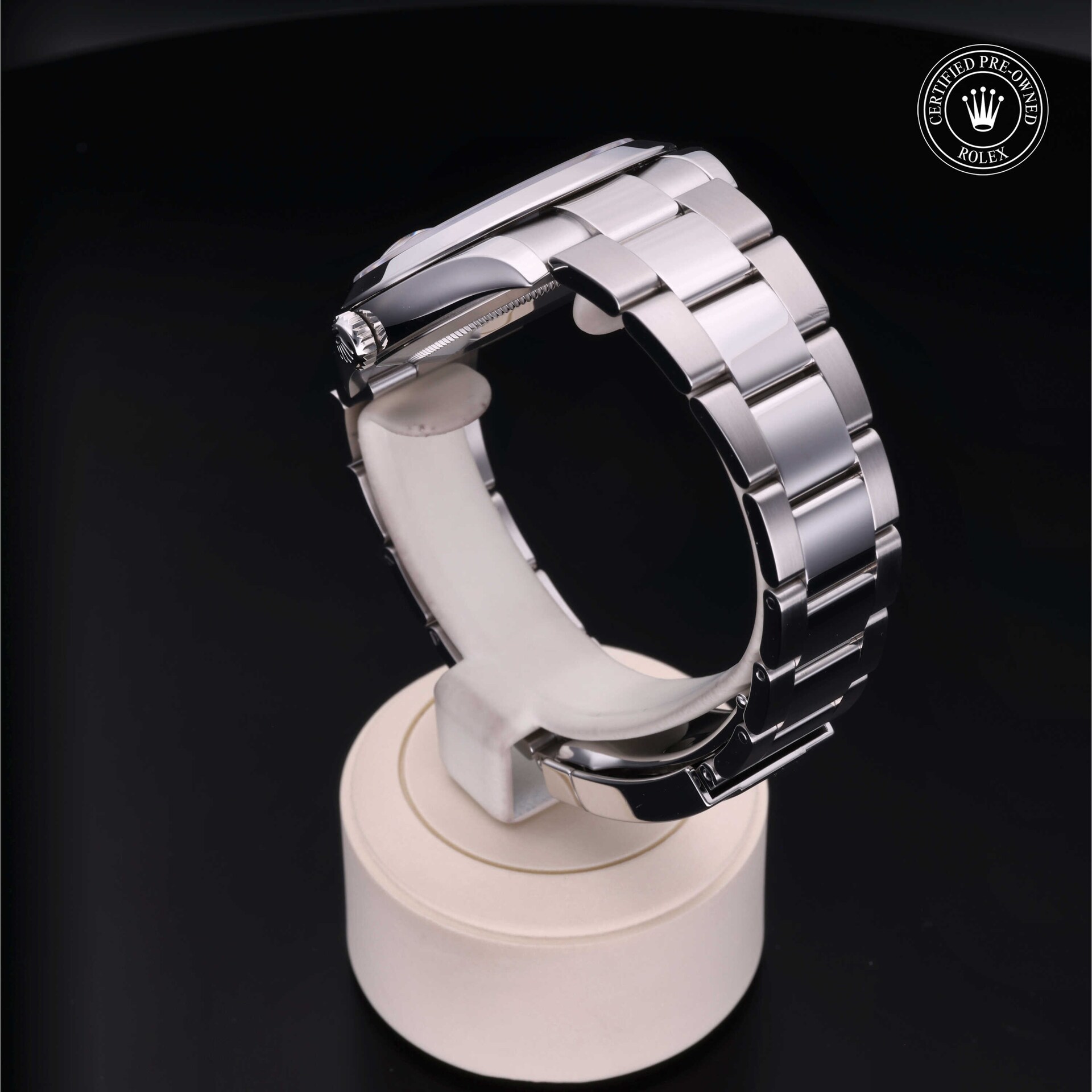 Datejust 41 image