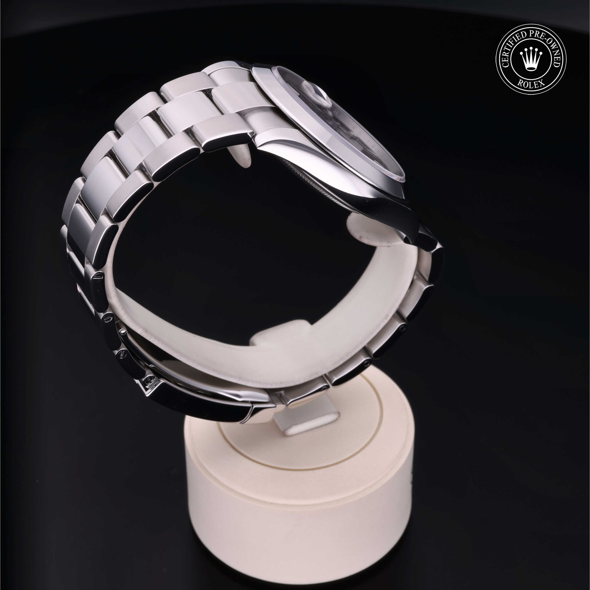 Datejust 41 image