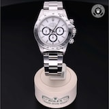 Rolex Rolex Certified Pre-Owned Cosmograph Daytona