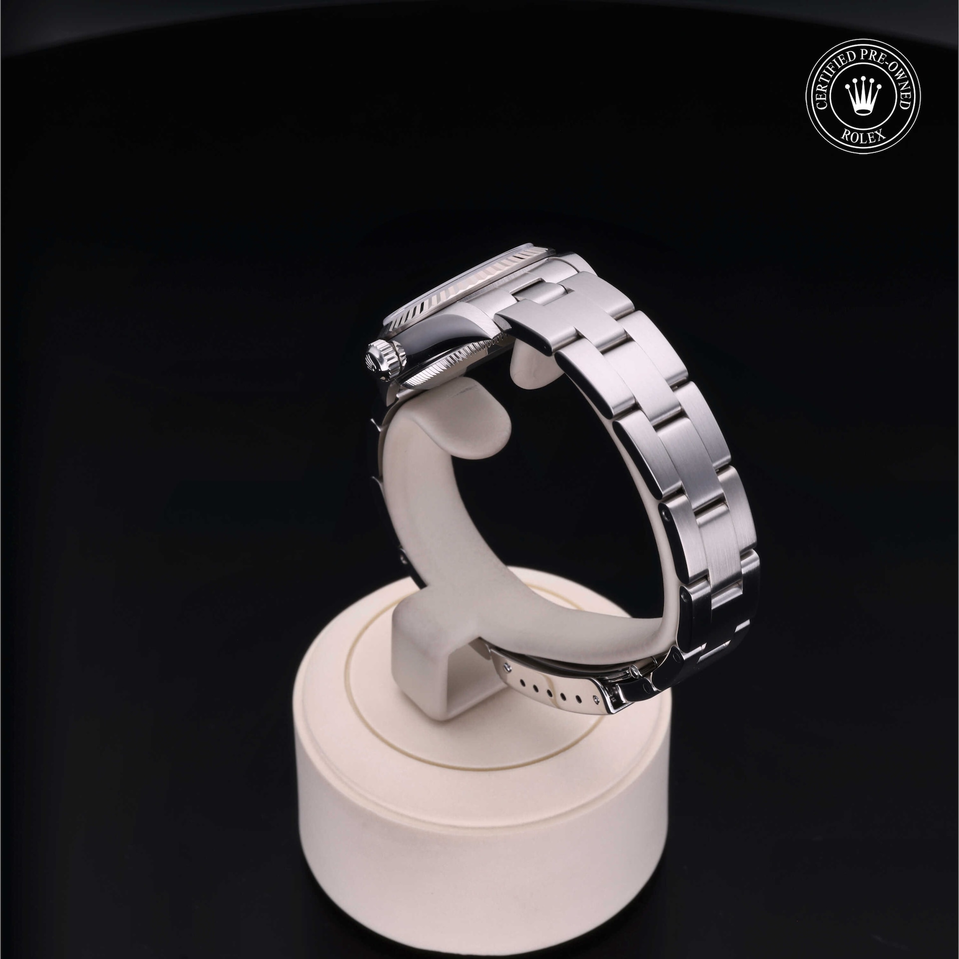 Oyster Perpetual 24 image