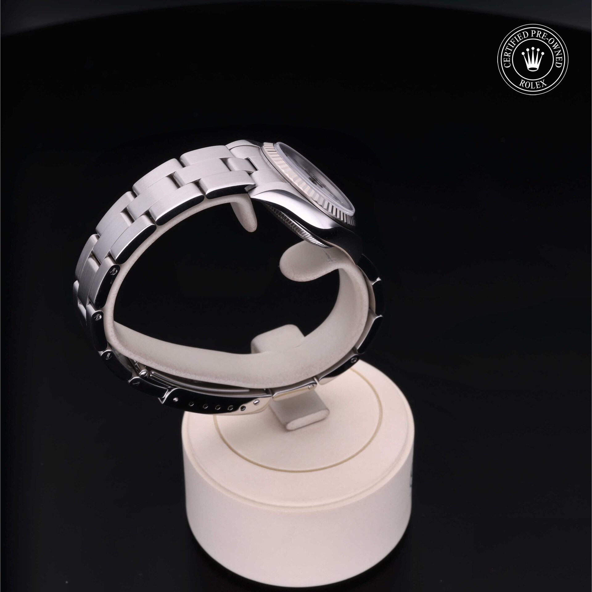 Oyster Perpetual 24 image