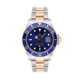 408101478490 - Submariner Date