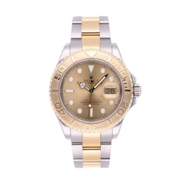 408101479490 - Yacht-Master 40