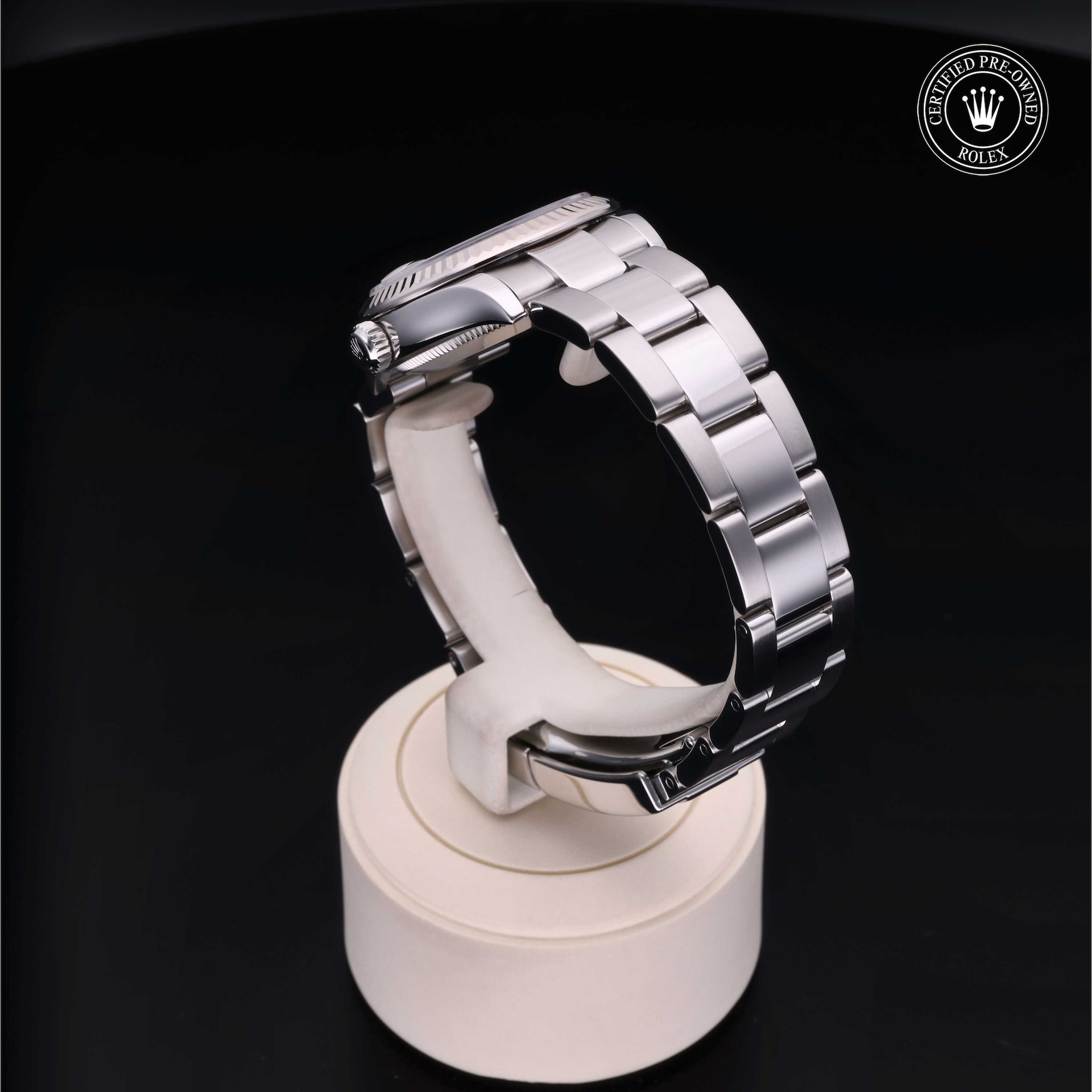 Datejust 31 image