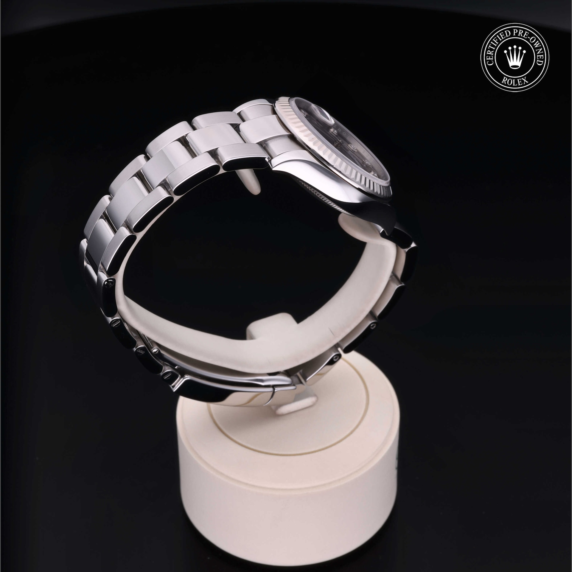 Datejust 31 image