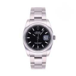 408101481490 - Datejust