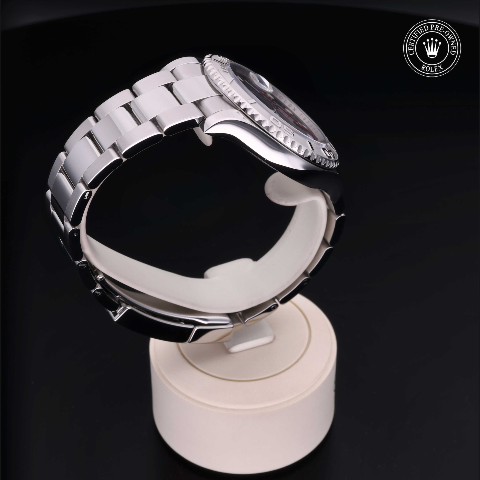 Yacht-Master 40 image