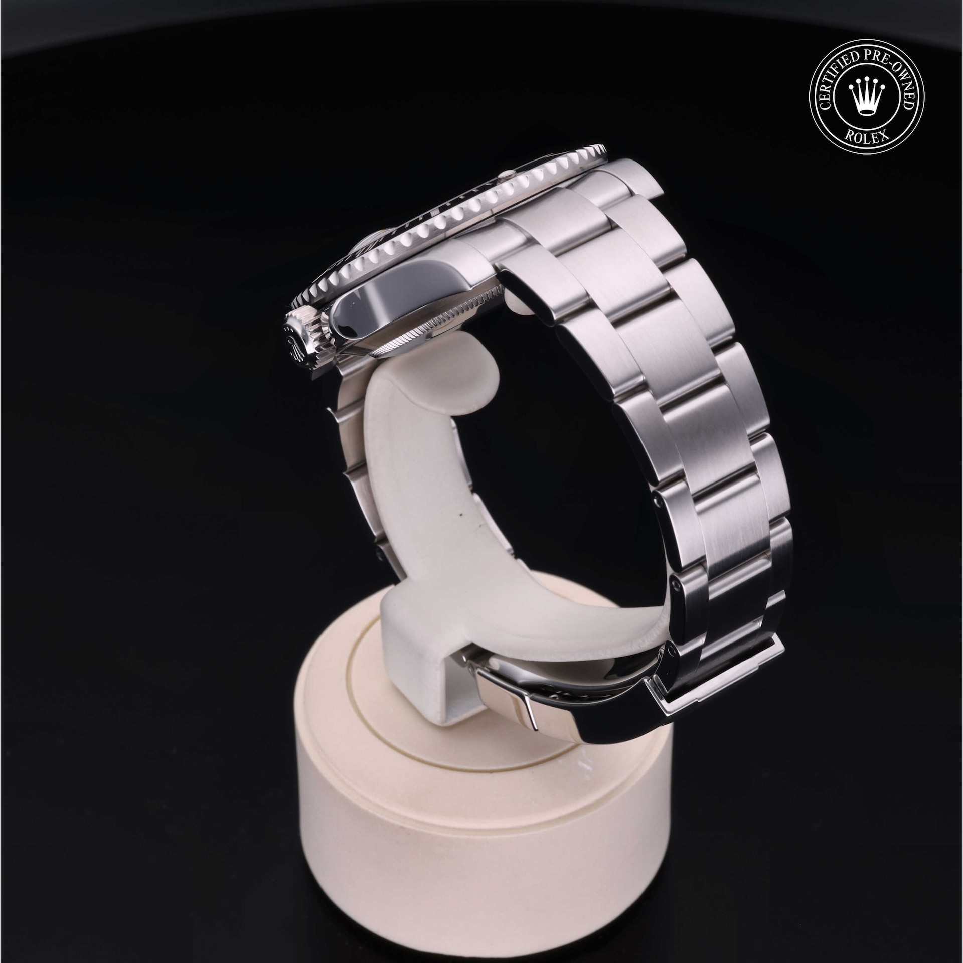 Submariner Date image