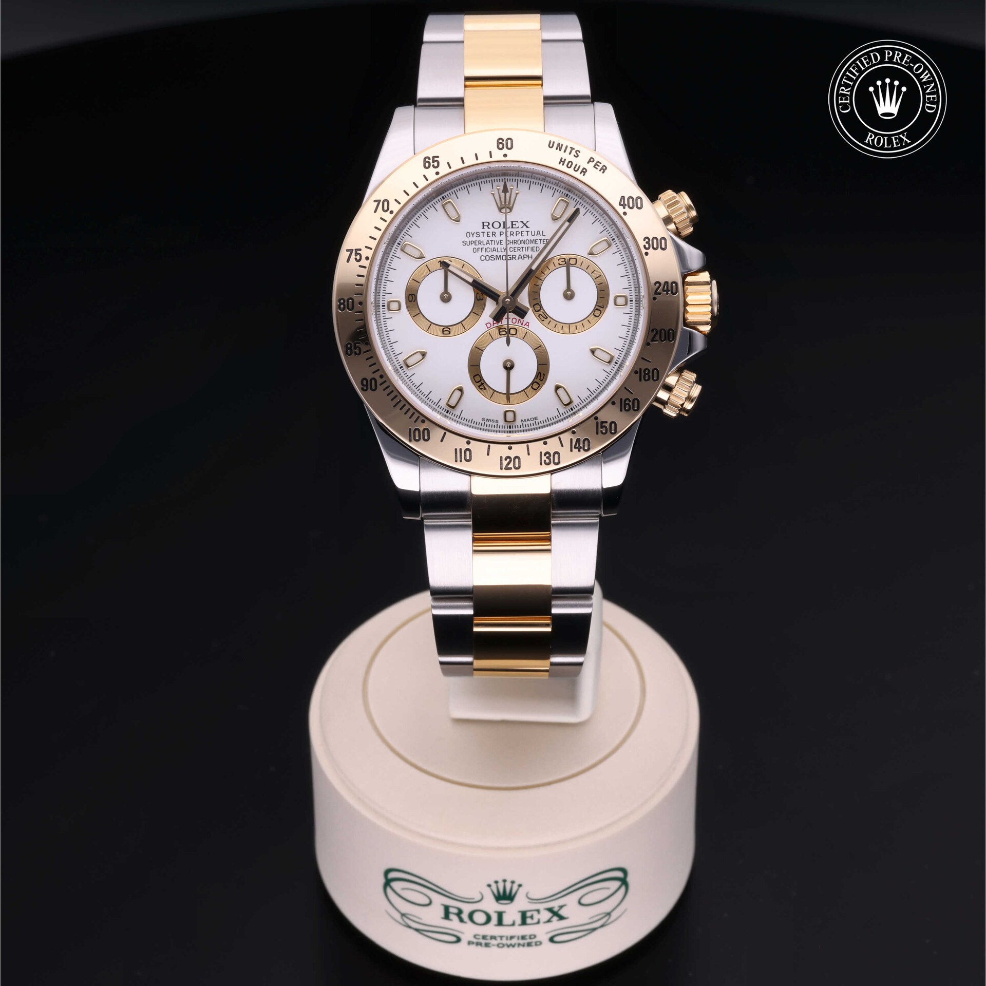 Rolex 114 200 price new arrivals