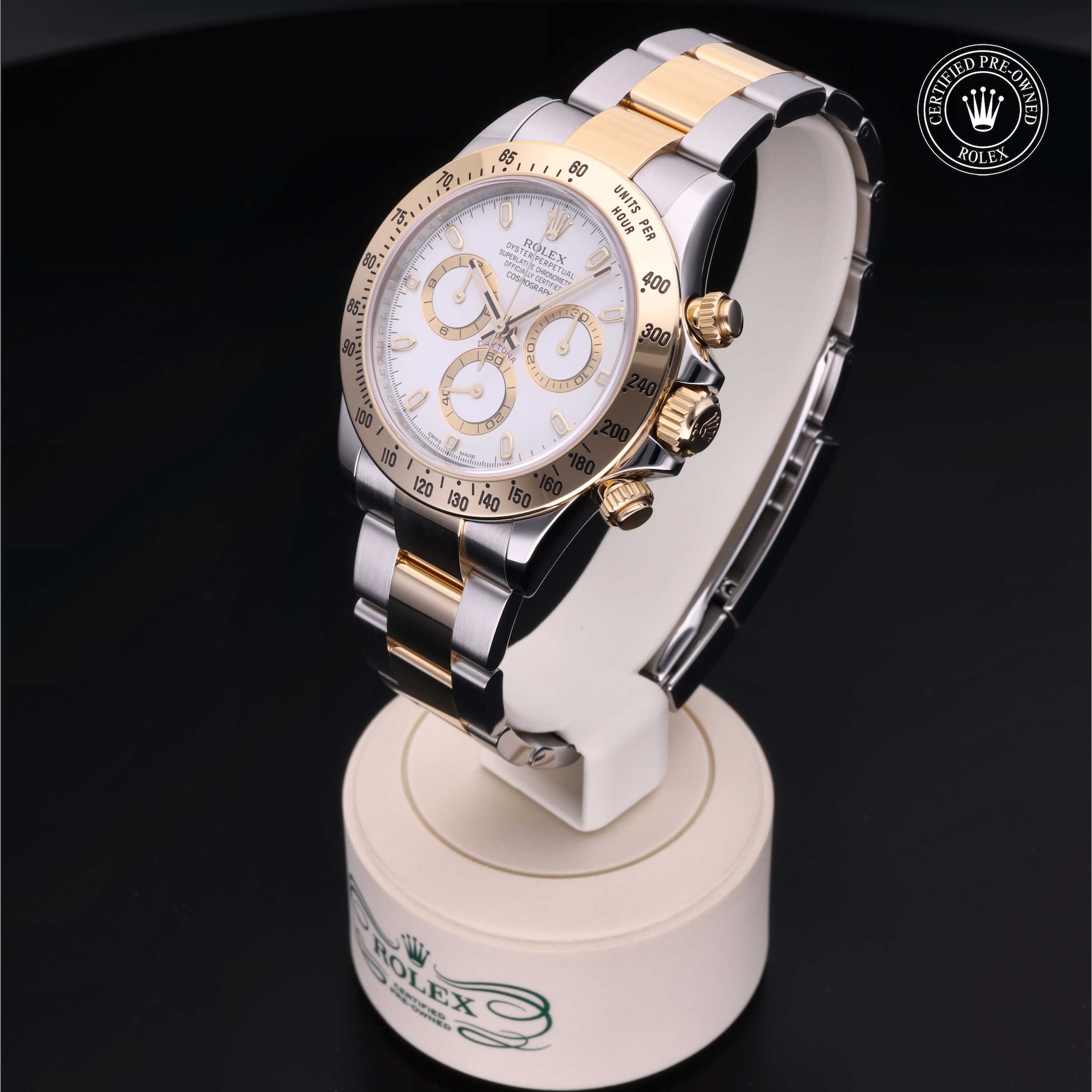 Cosmograph Daytona image