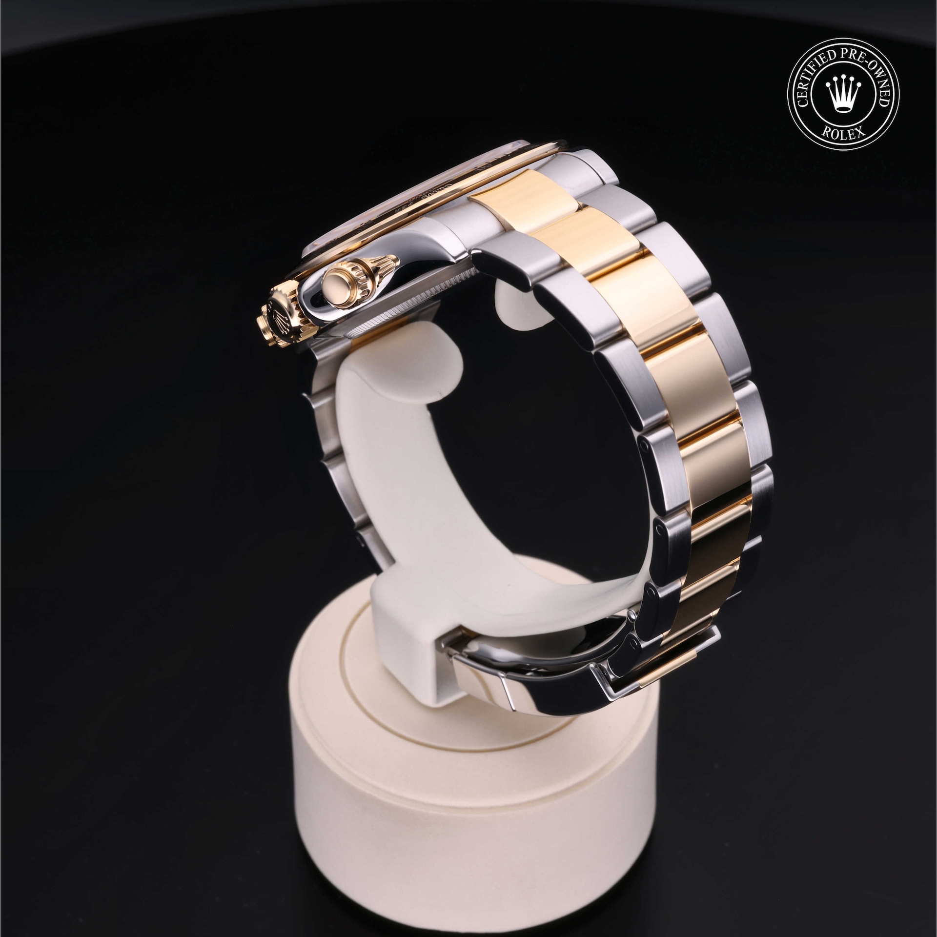 Cosmograph Daytona image