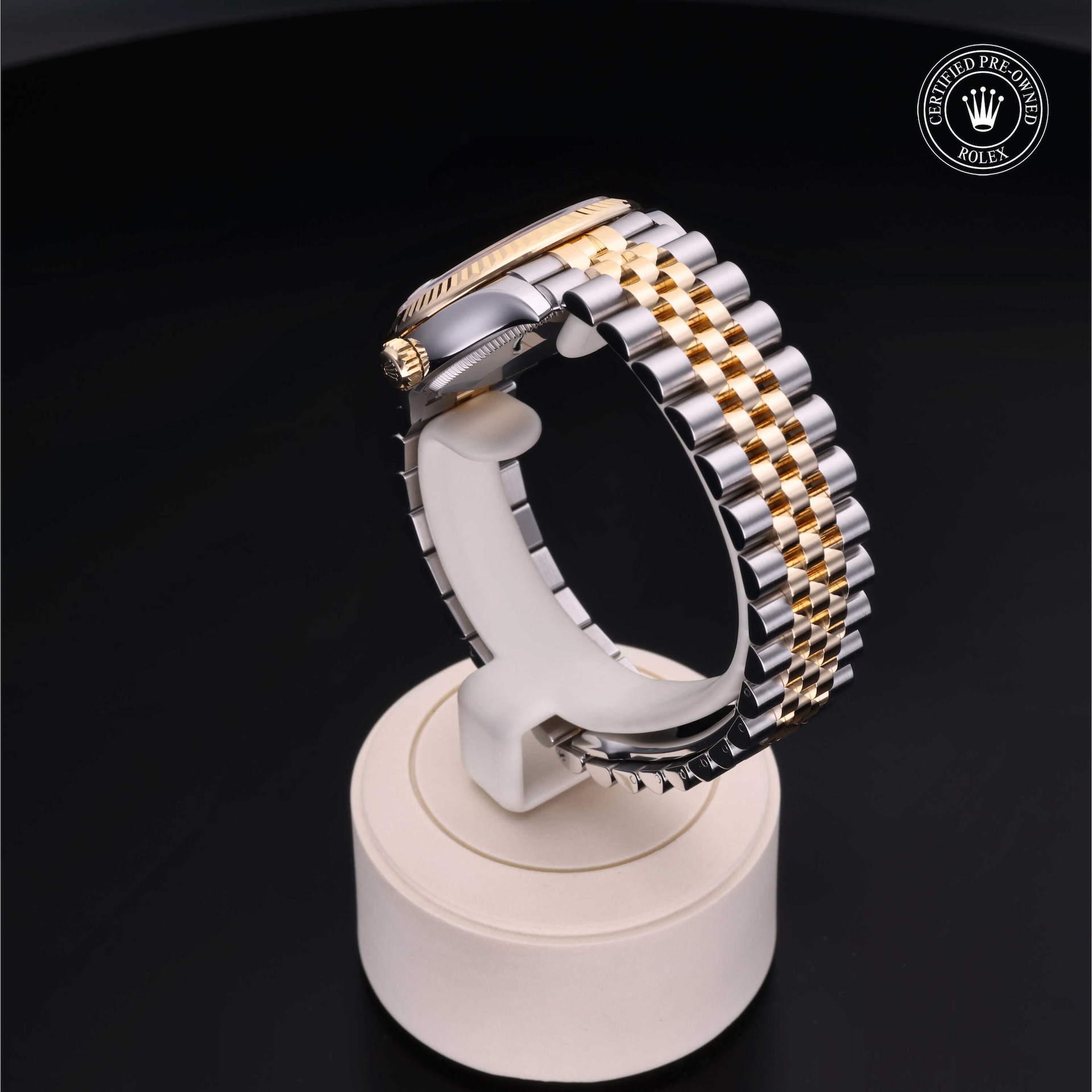 Datejust 31 image