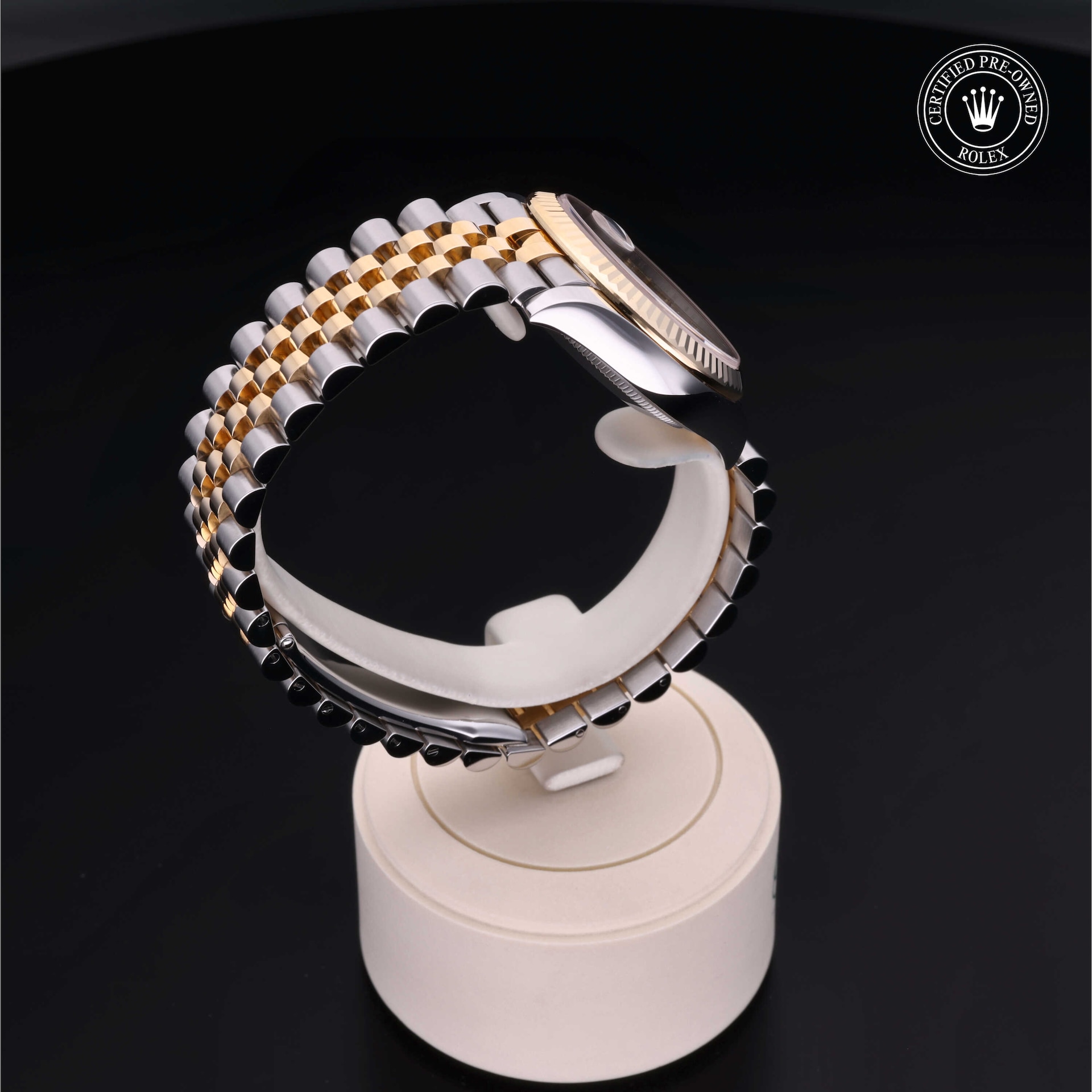Datejust 31 image