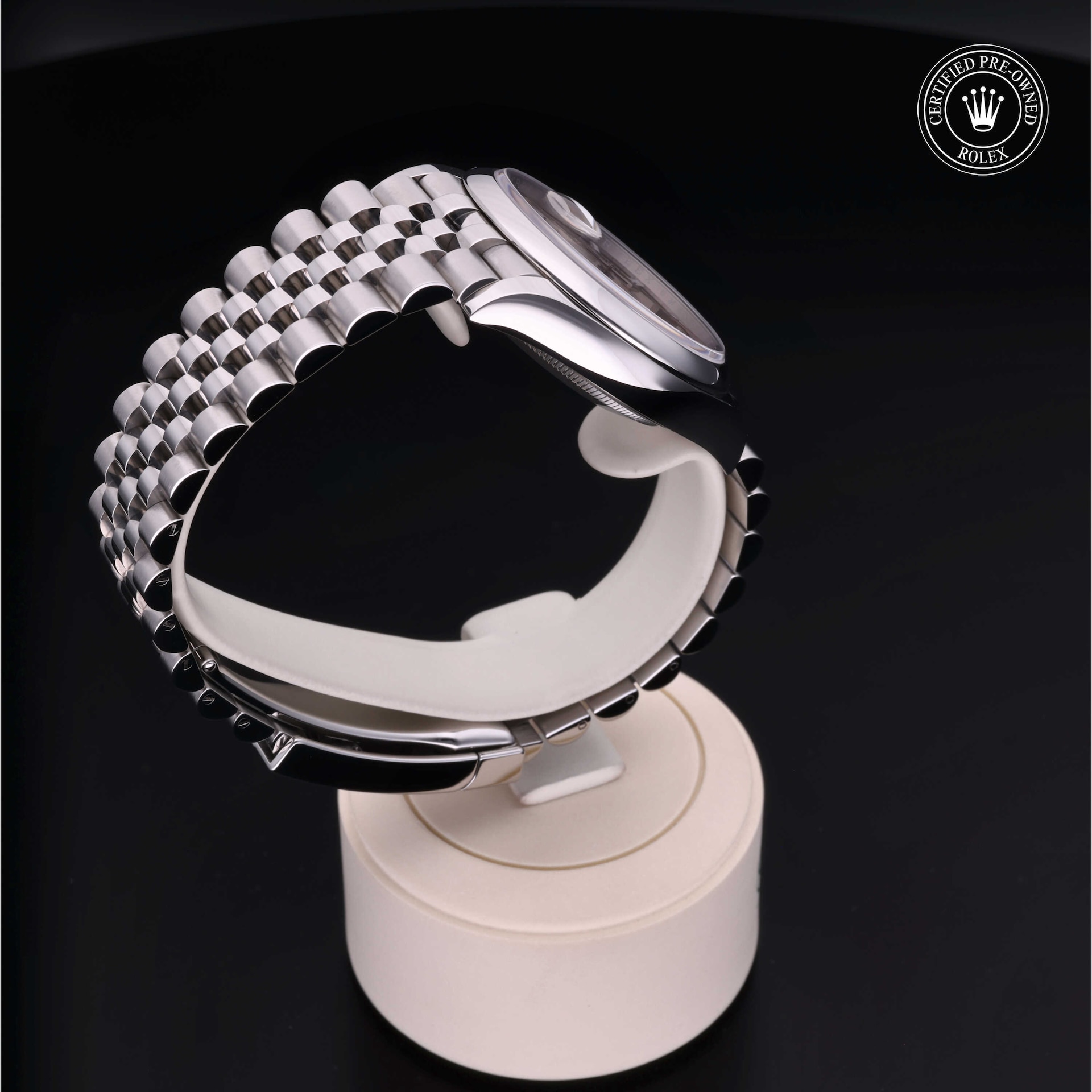 Datejust 36 image