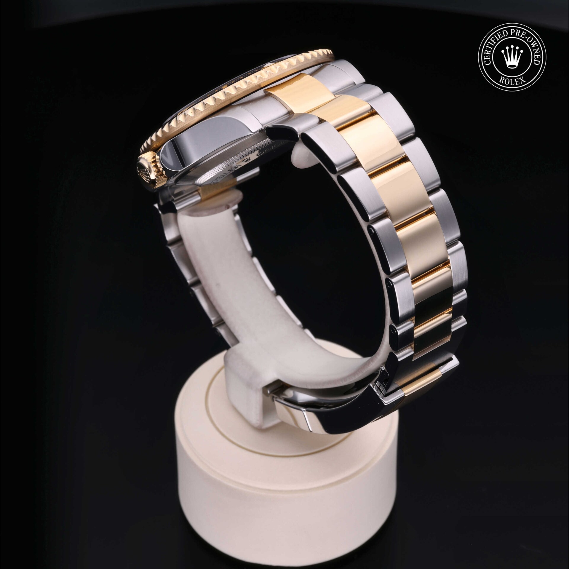 Sea-Dweller image