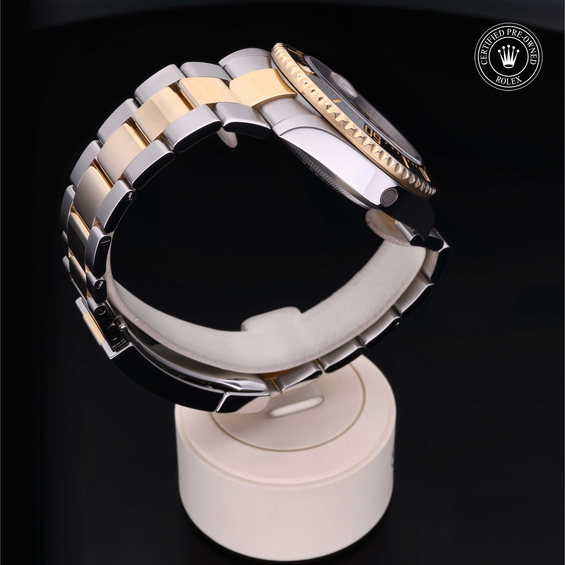 Sea-Dweller image
