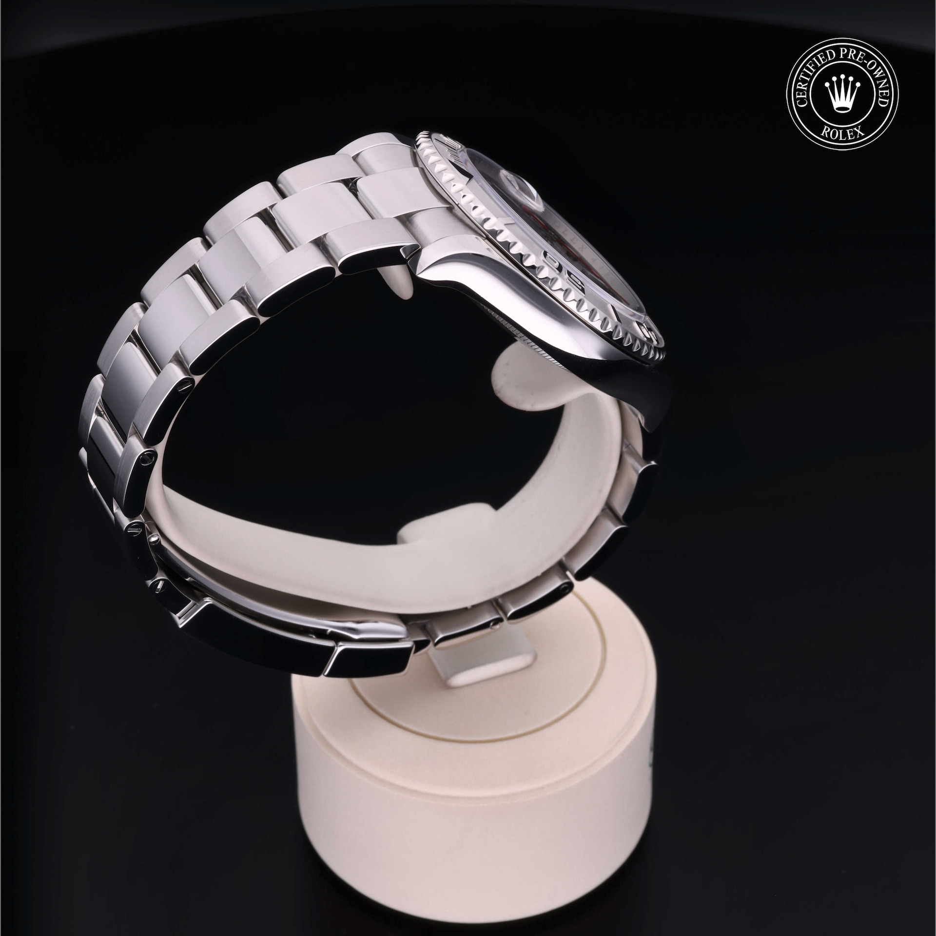 Yacht-Master 40 image