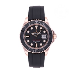 408101499490 - Yacht-Master 40