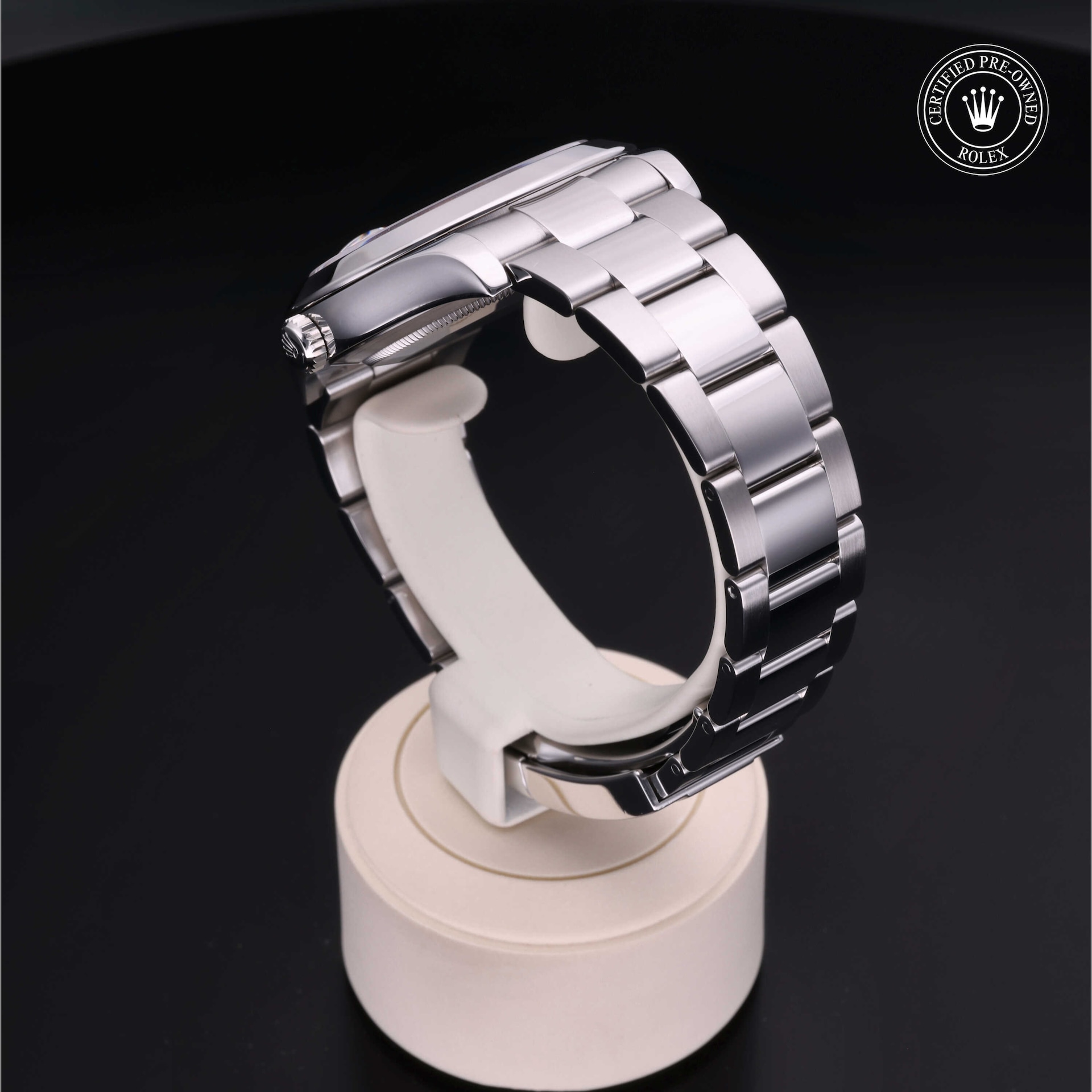 Datejust II image