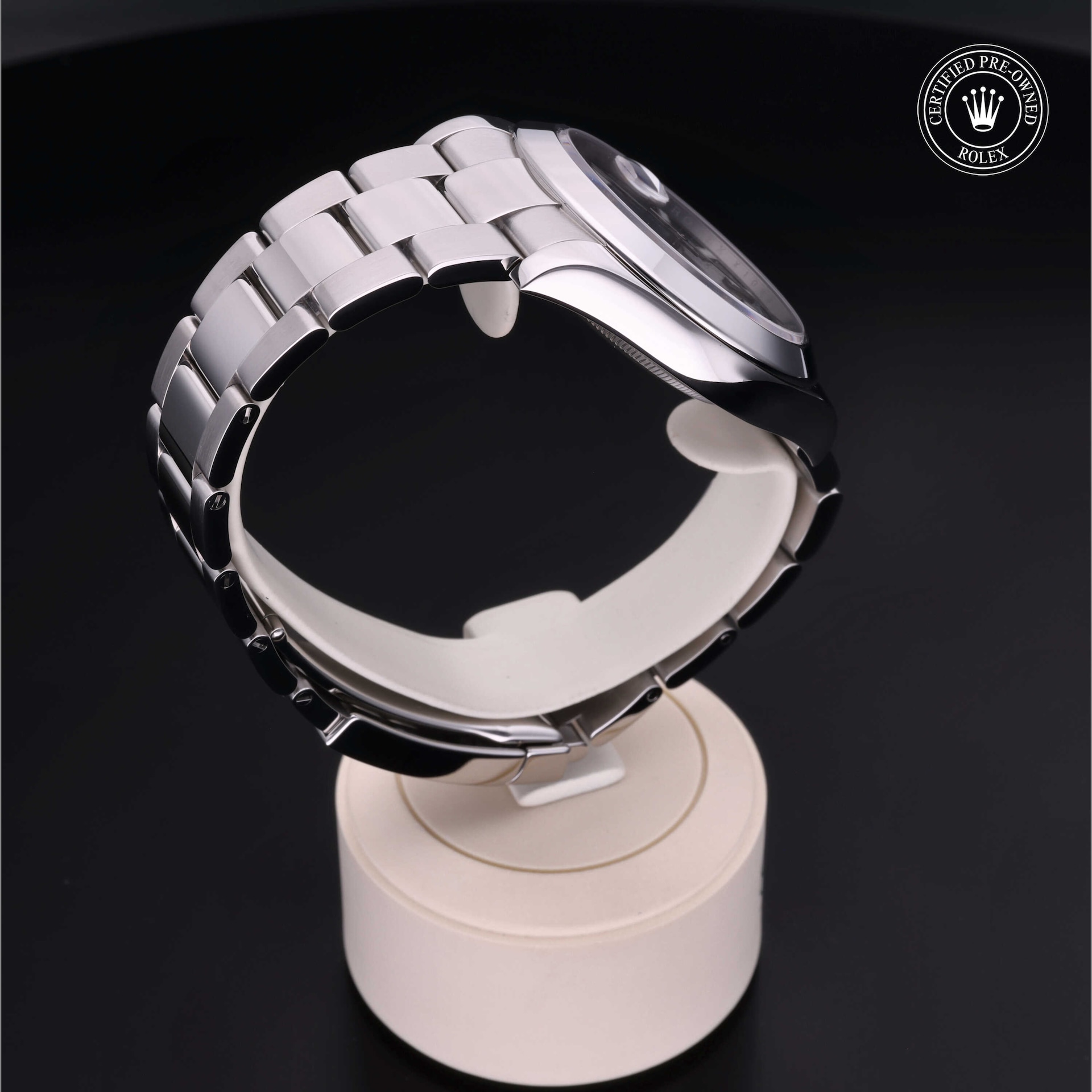 Datejust II image