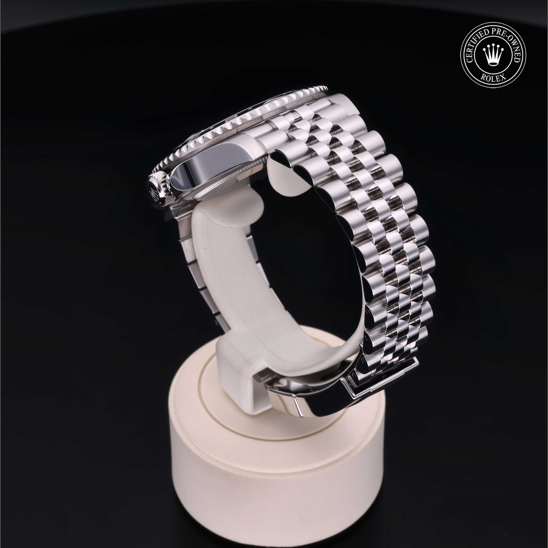 GMT-Master II image