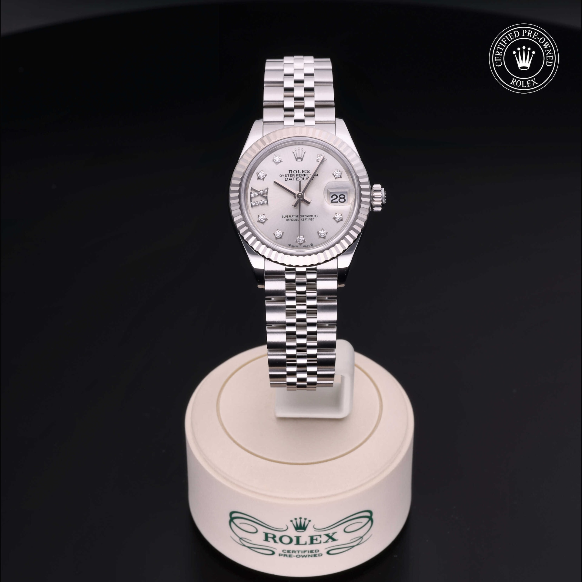 Lady-Datejust image
