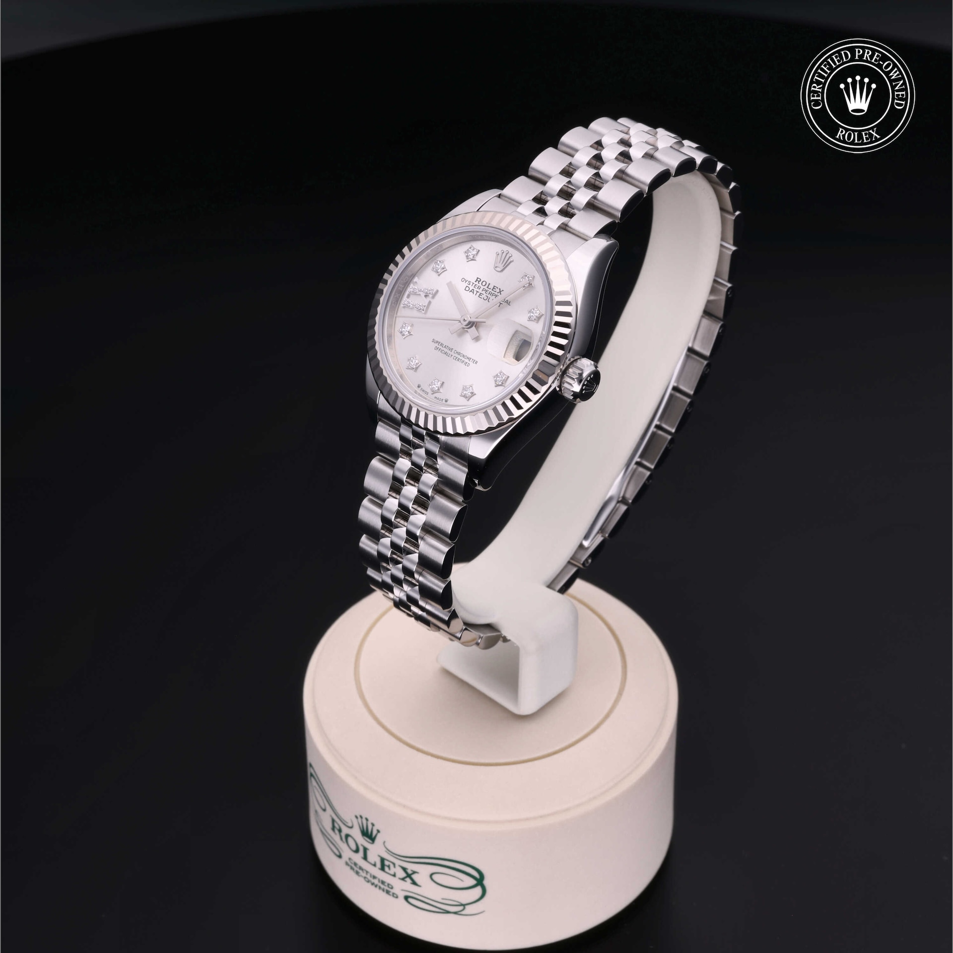 Lady-Datejust image