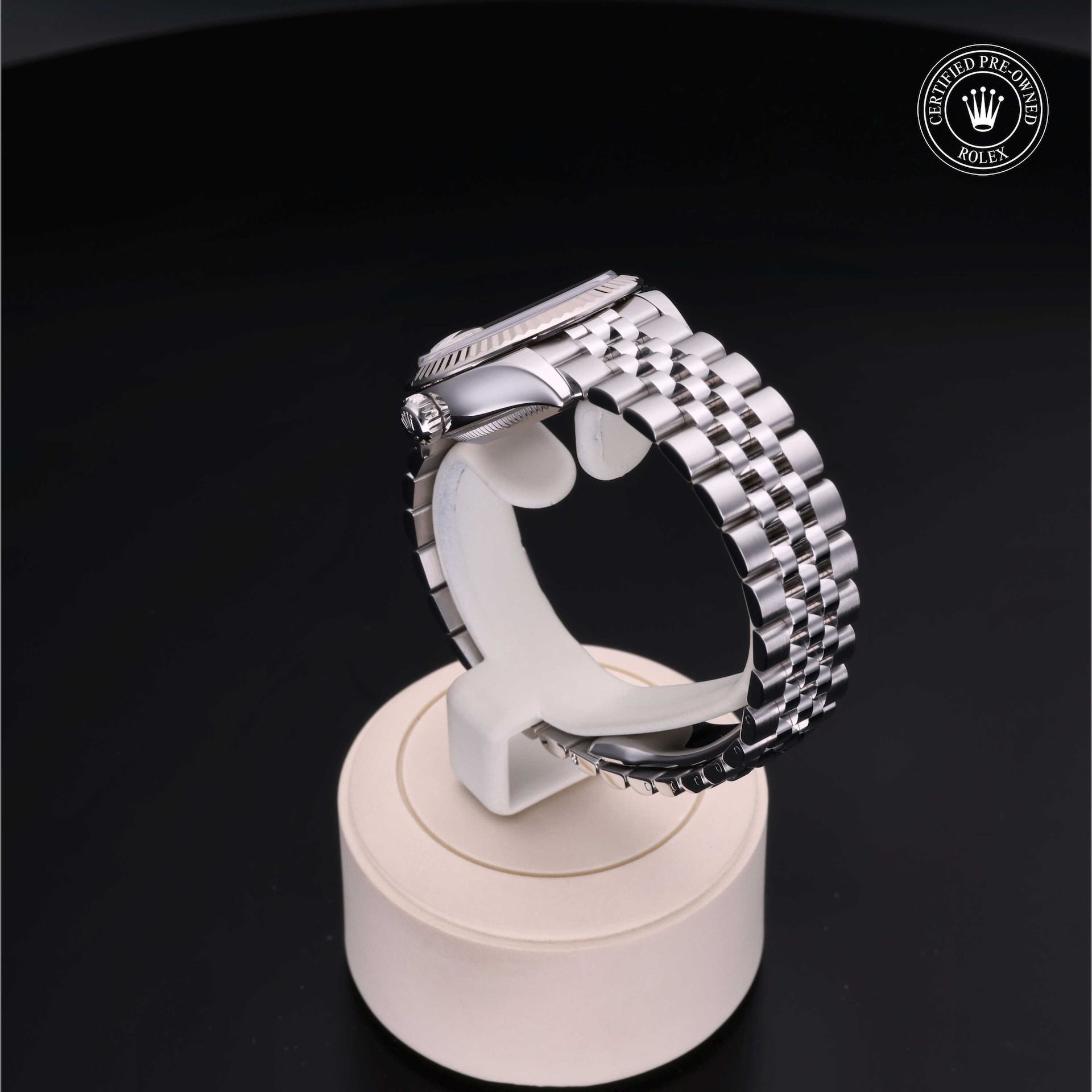 Lady-Datejust image