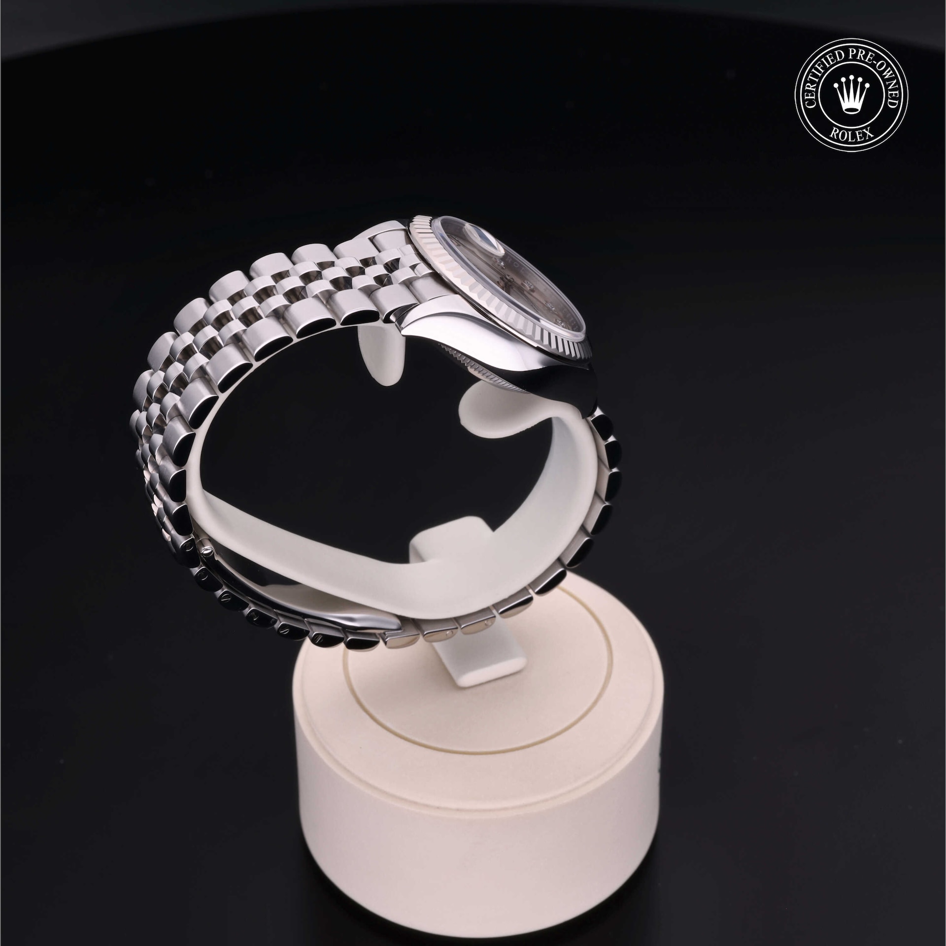 Lady-Datejust image