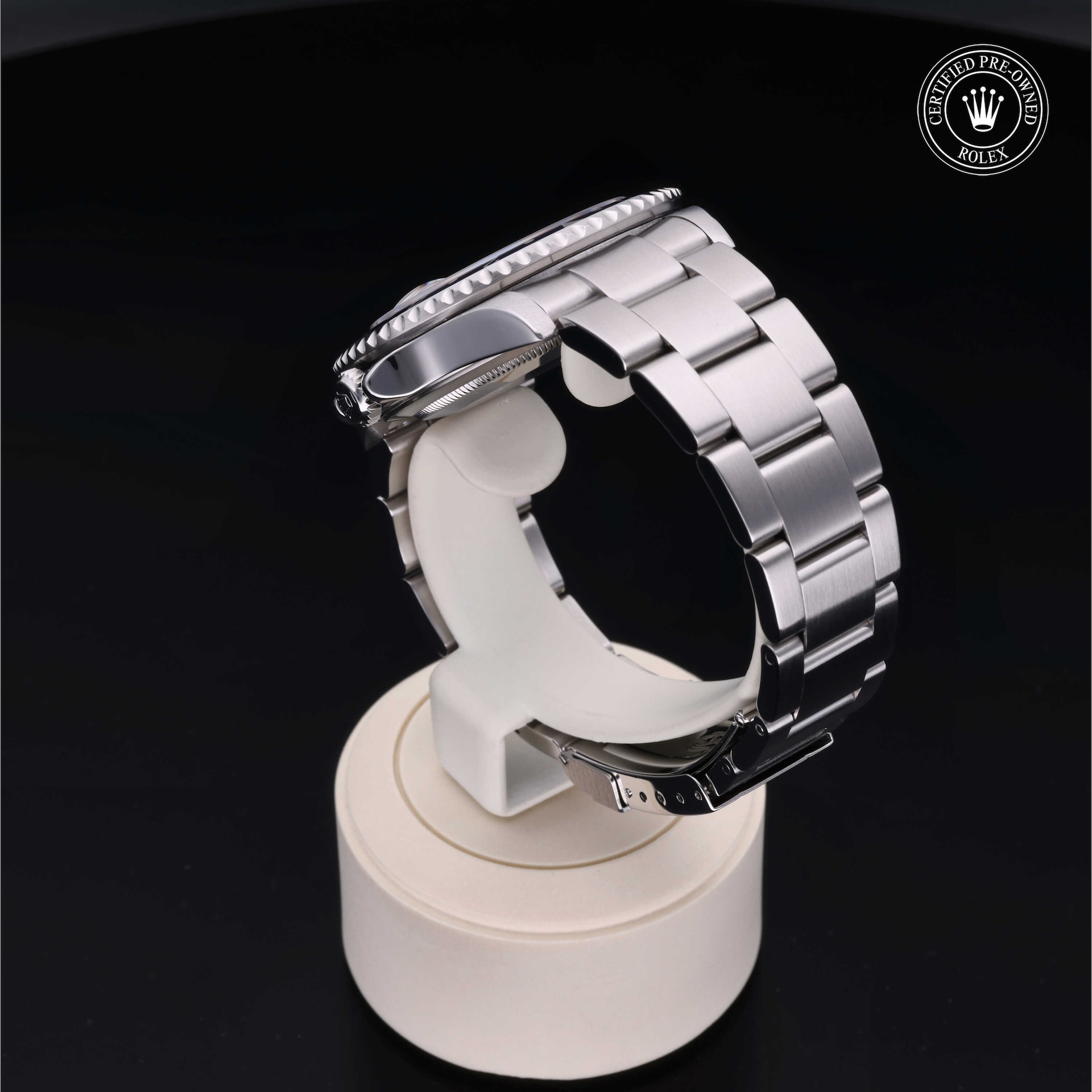GMT-Master II image