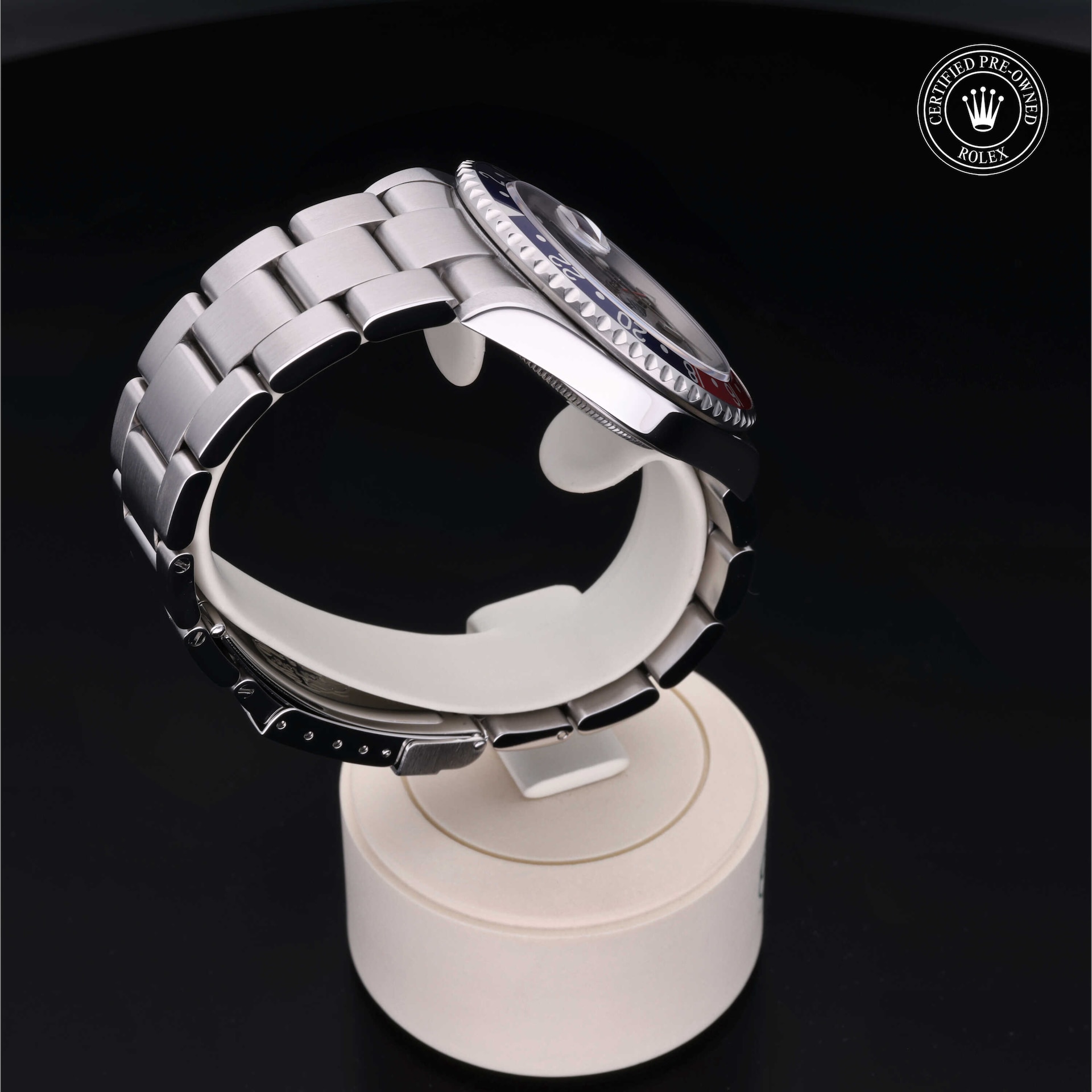 GMT-Master II image